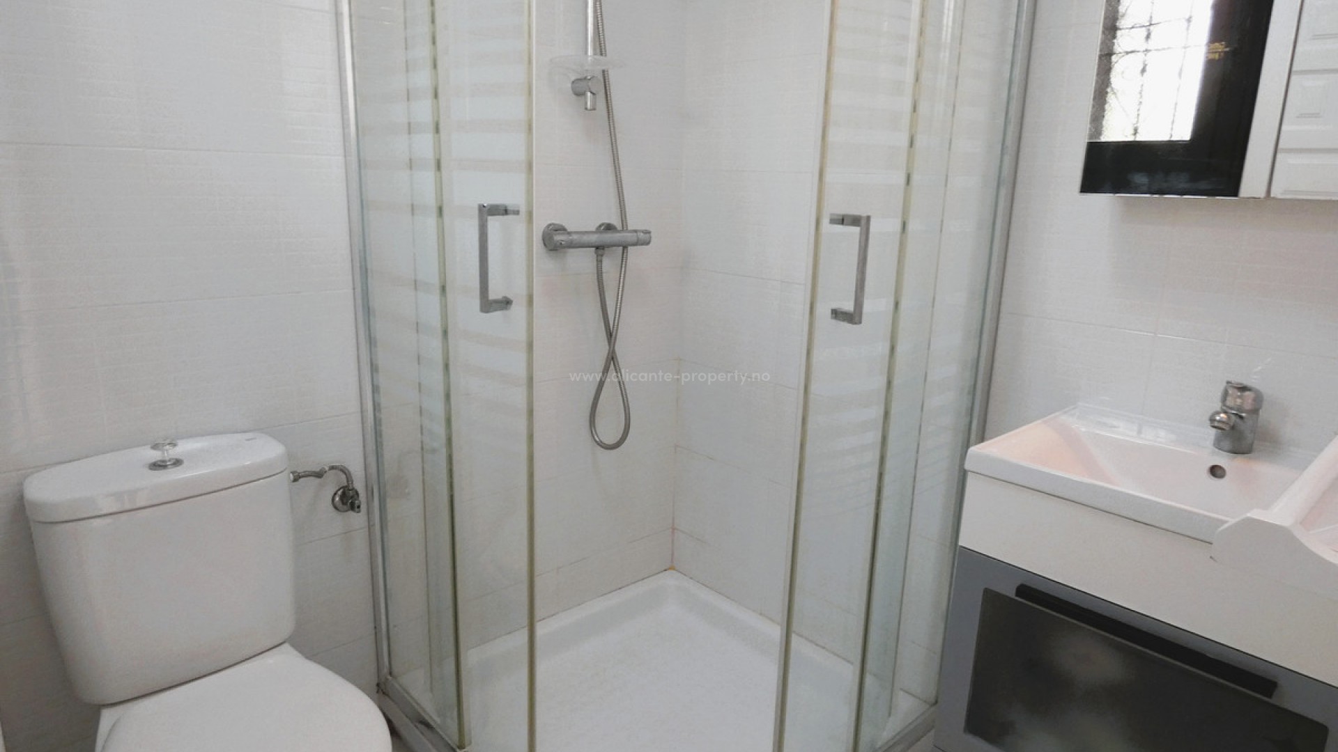 Bungalow en Cabo Roig