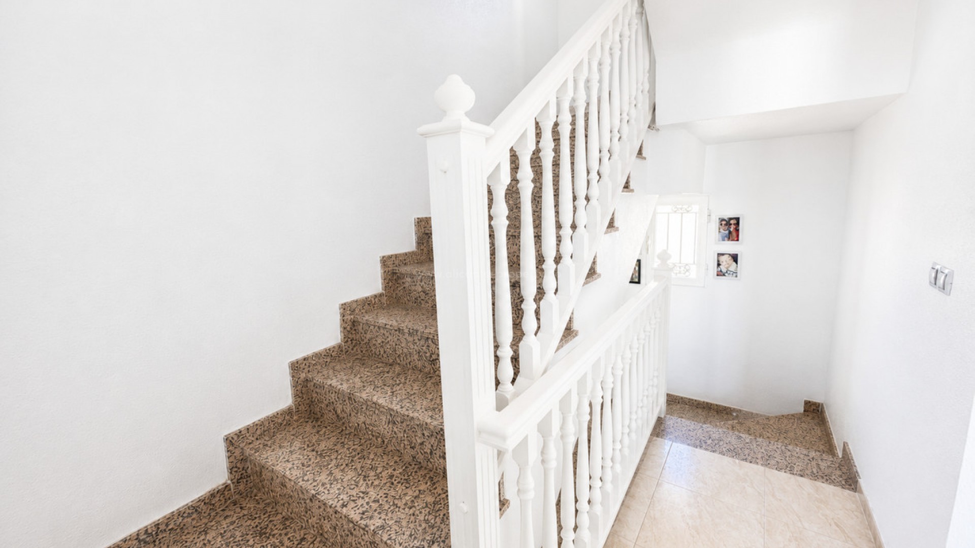 Bungalow en Campoamor