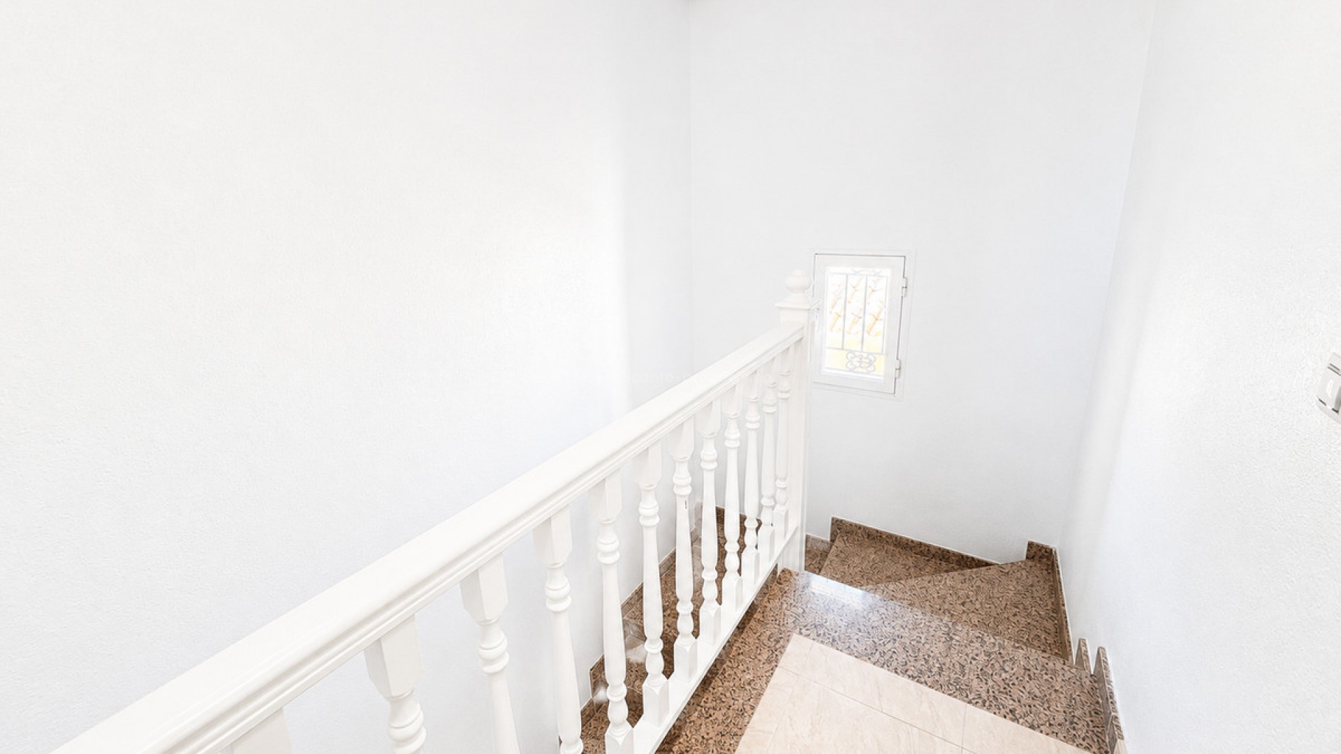 Bungalow en Campoamor