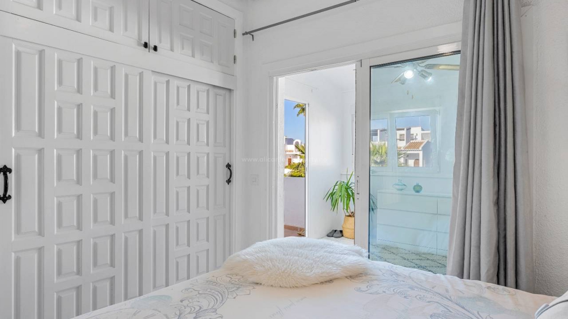 Bungalow en Ciudad Quesada