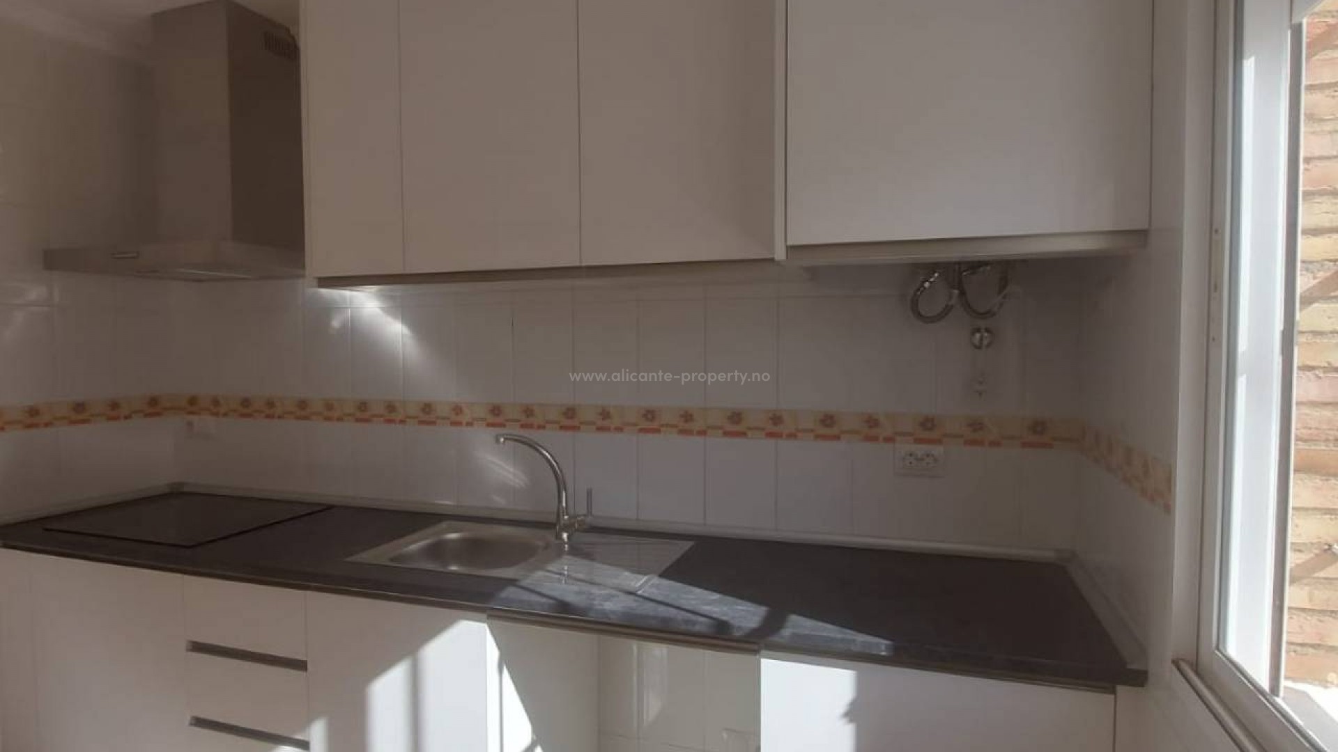 Bungalow en Ciudad Quesada