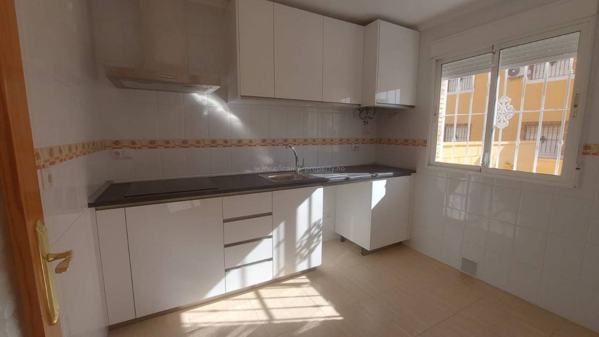 Bungalow en Ciudad Quesada
