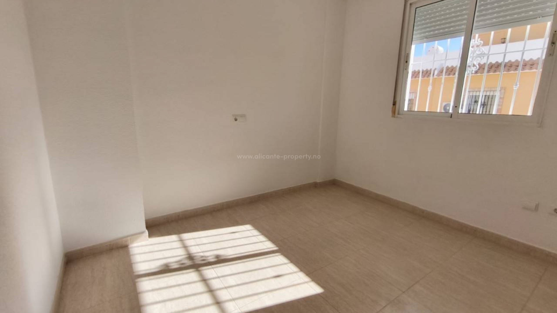 Bungalow en Ciudad Quesada
