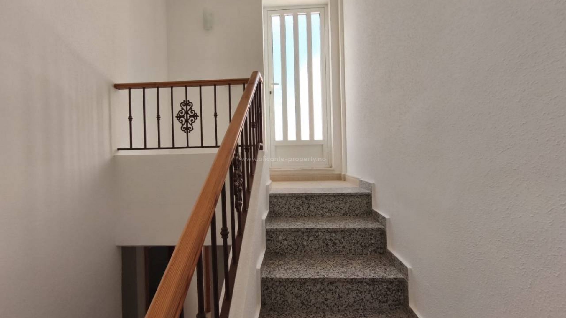 Bungalow en Ciudad Quesada