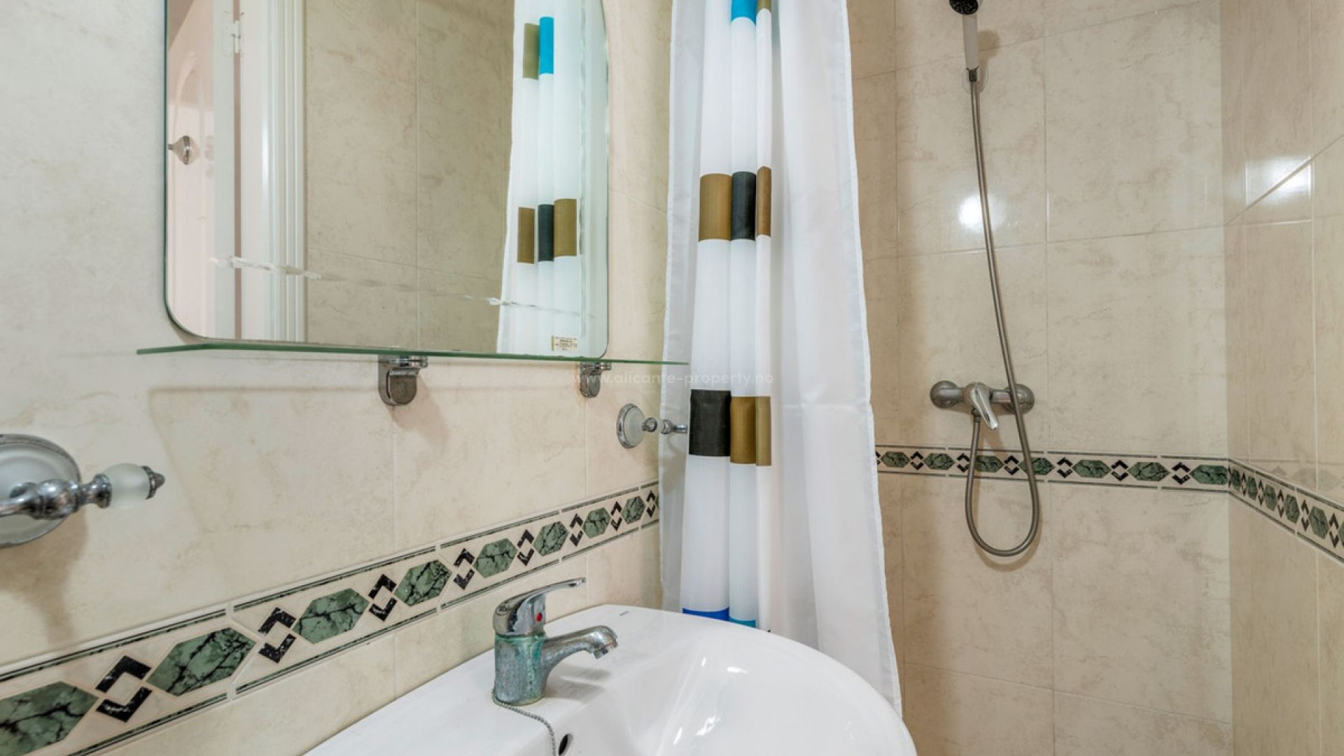 Bungalow en Ciudad Quesada