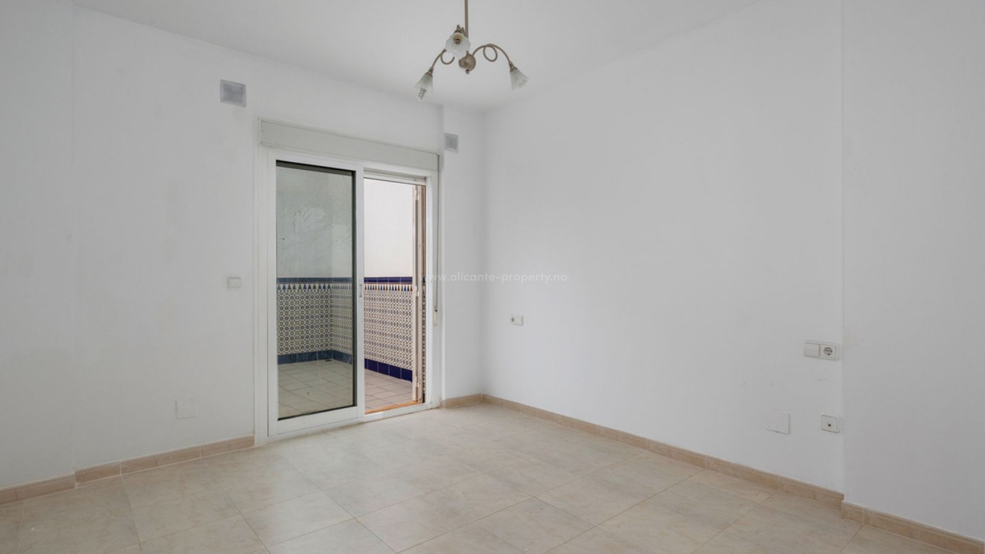 Bungalow en Ciudad Quesada