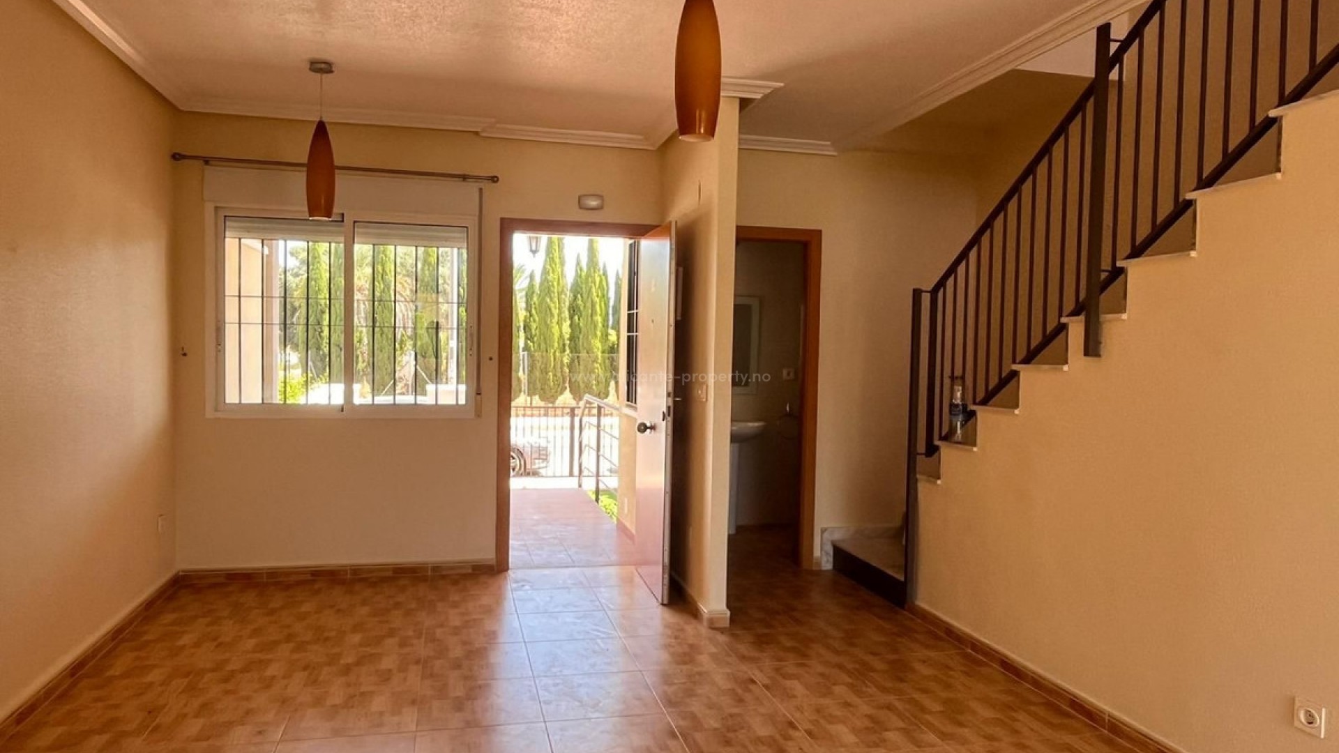 Bungalow en Ciudad Quesada