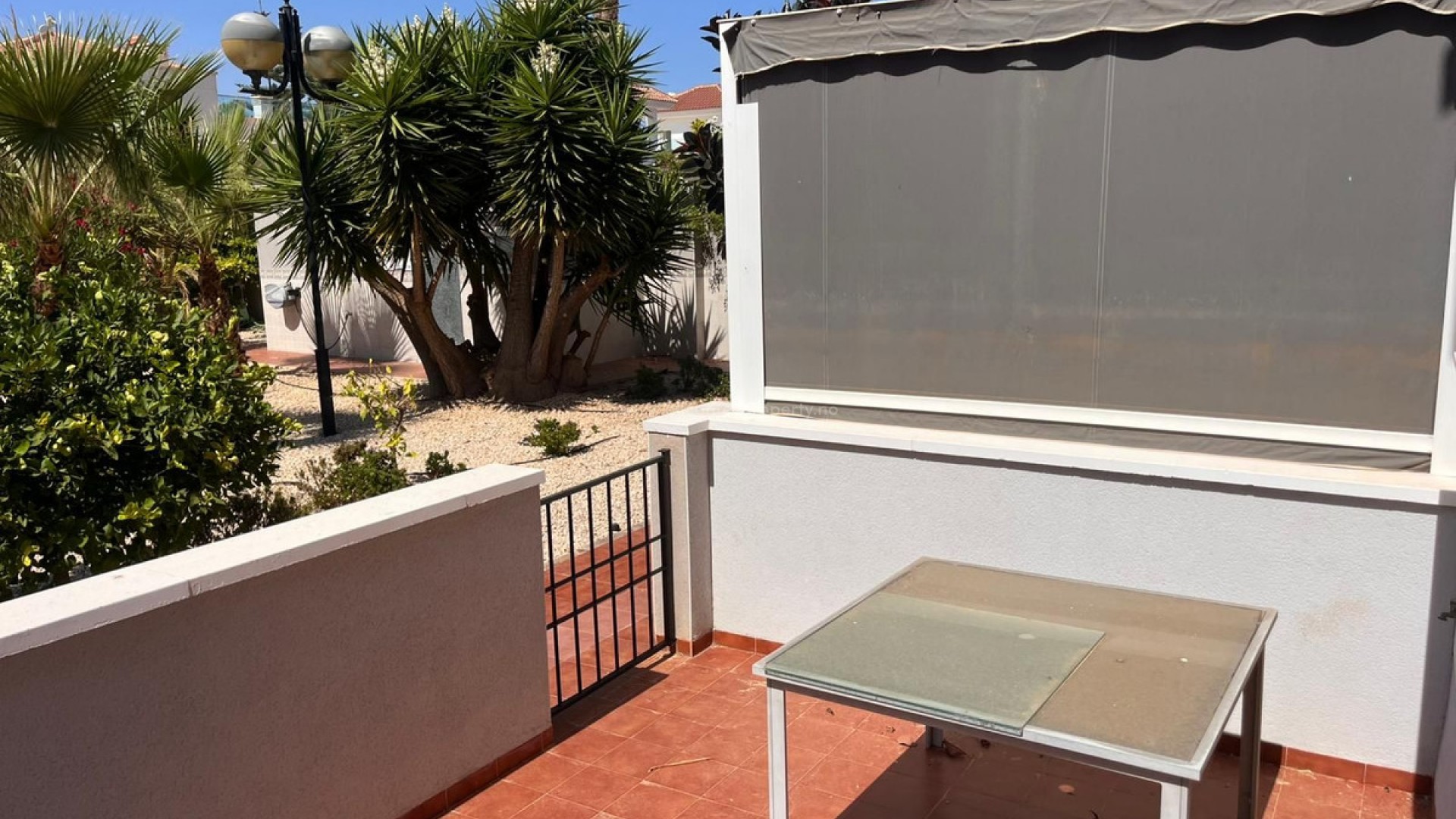 Bungalow en Ciudad Quesada