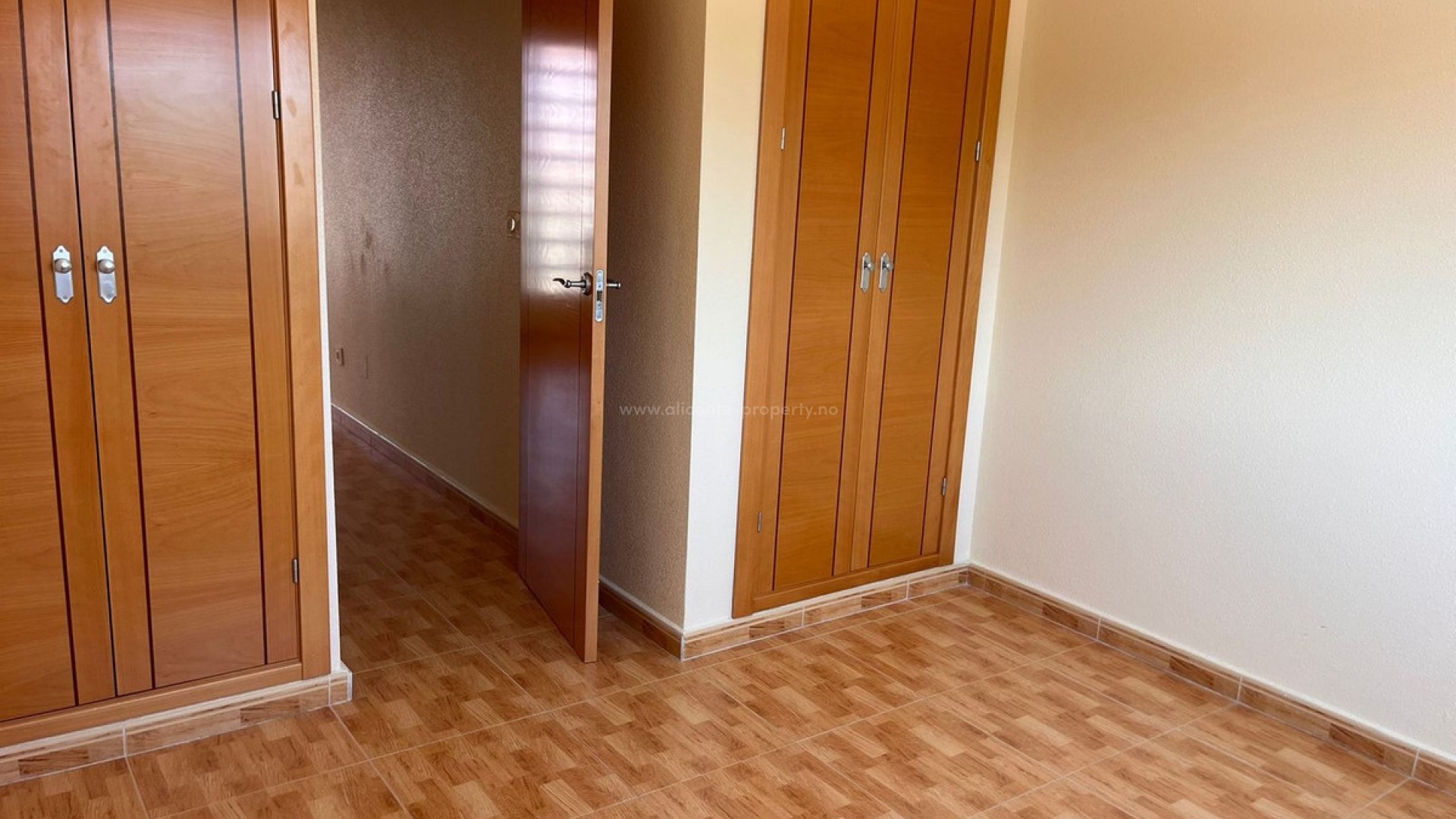 Bungalow en Ciudad Quesada