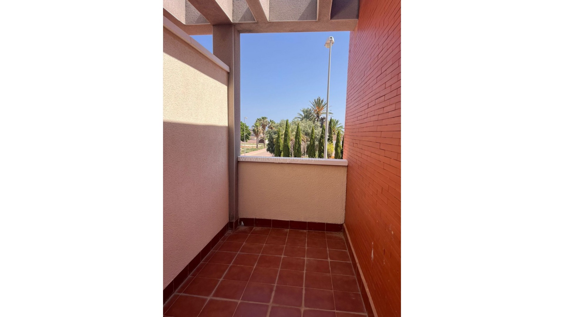 Bungalow en Ciudad Quesada