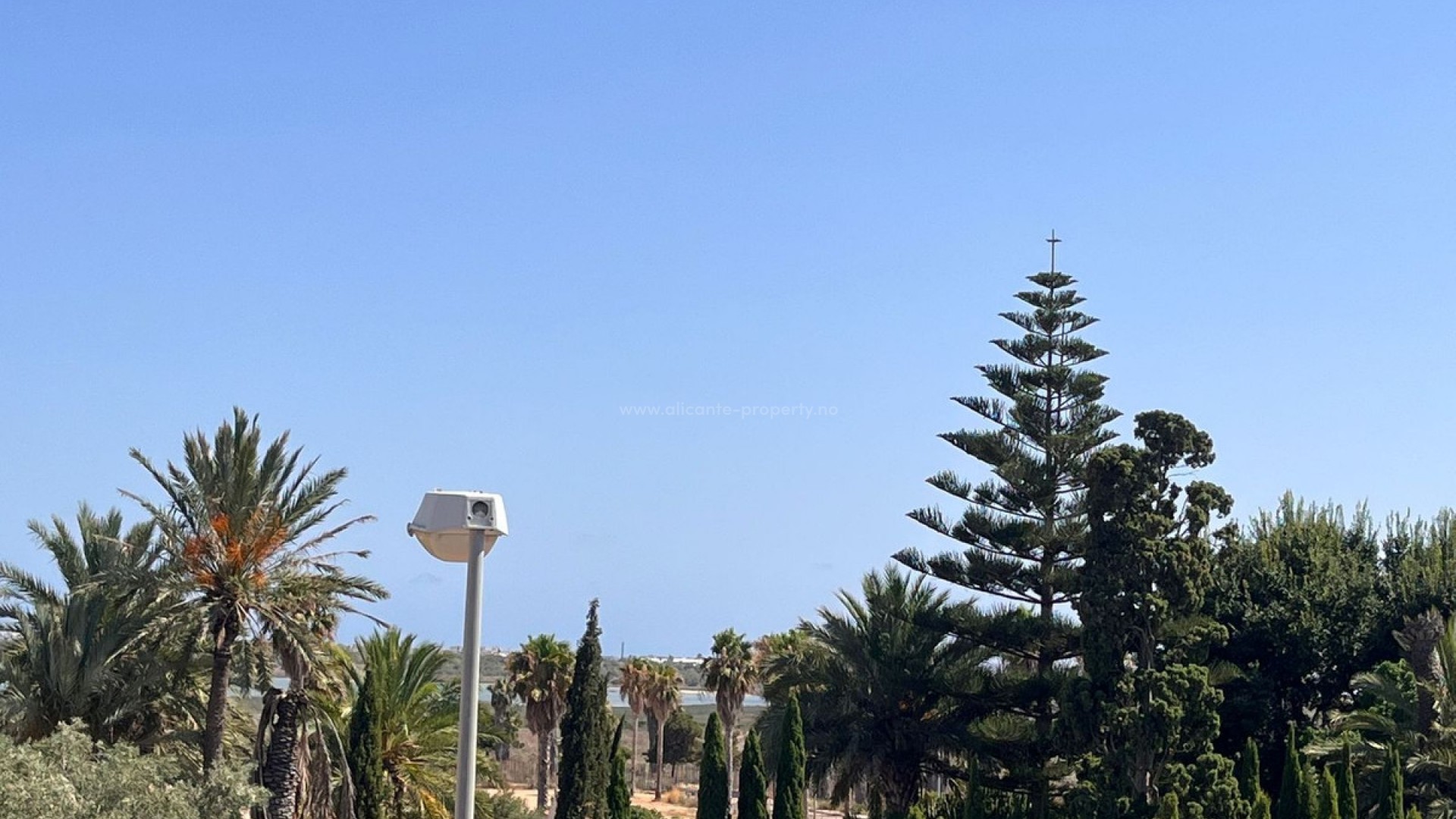 Bungalow en Ciudad Quesada