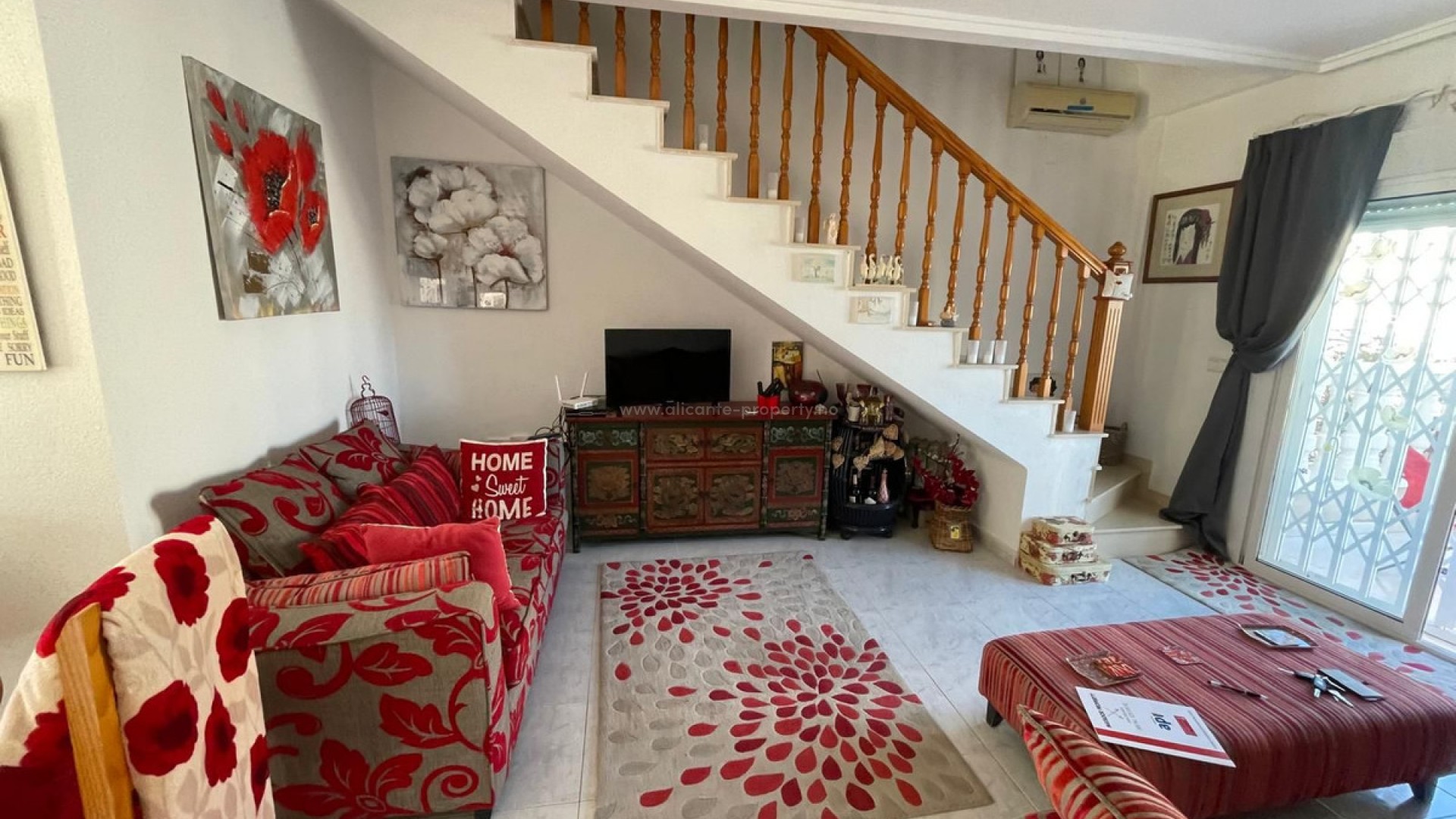 Bungalow en Ciudad Quesada