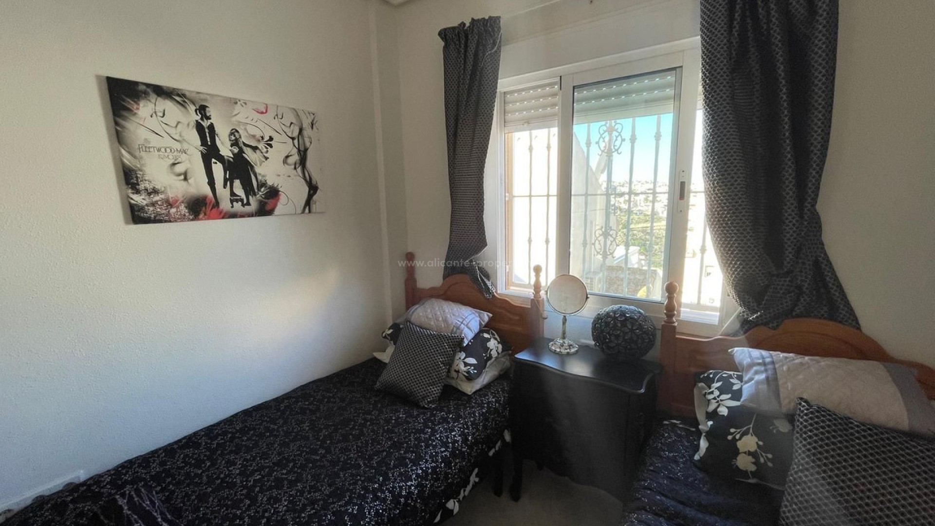 Bungalow en Ciudad Quesada