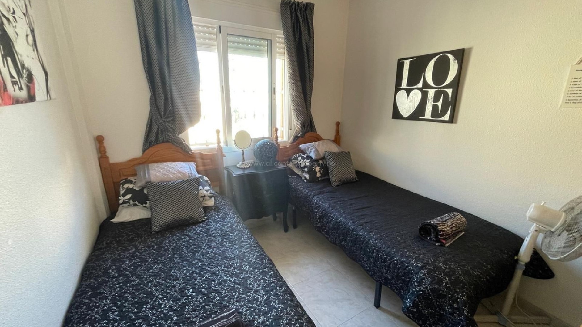 Bungalow en Ciudad Quesada