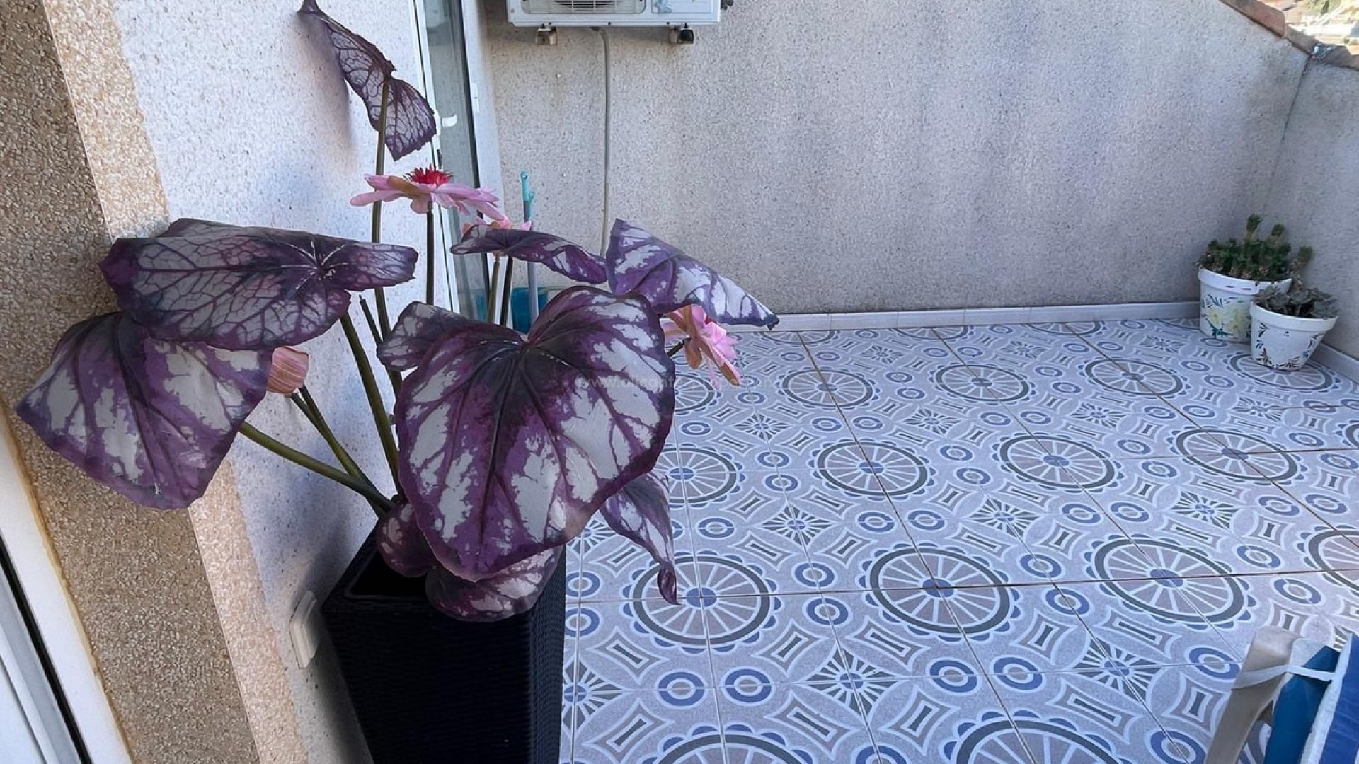 Bungalow en Ciudad Quesada