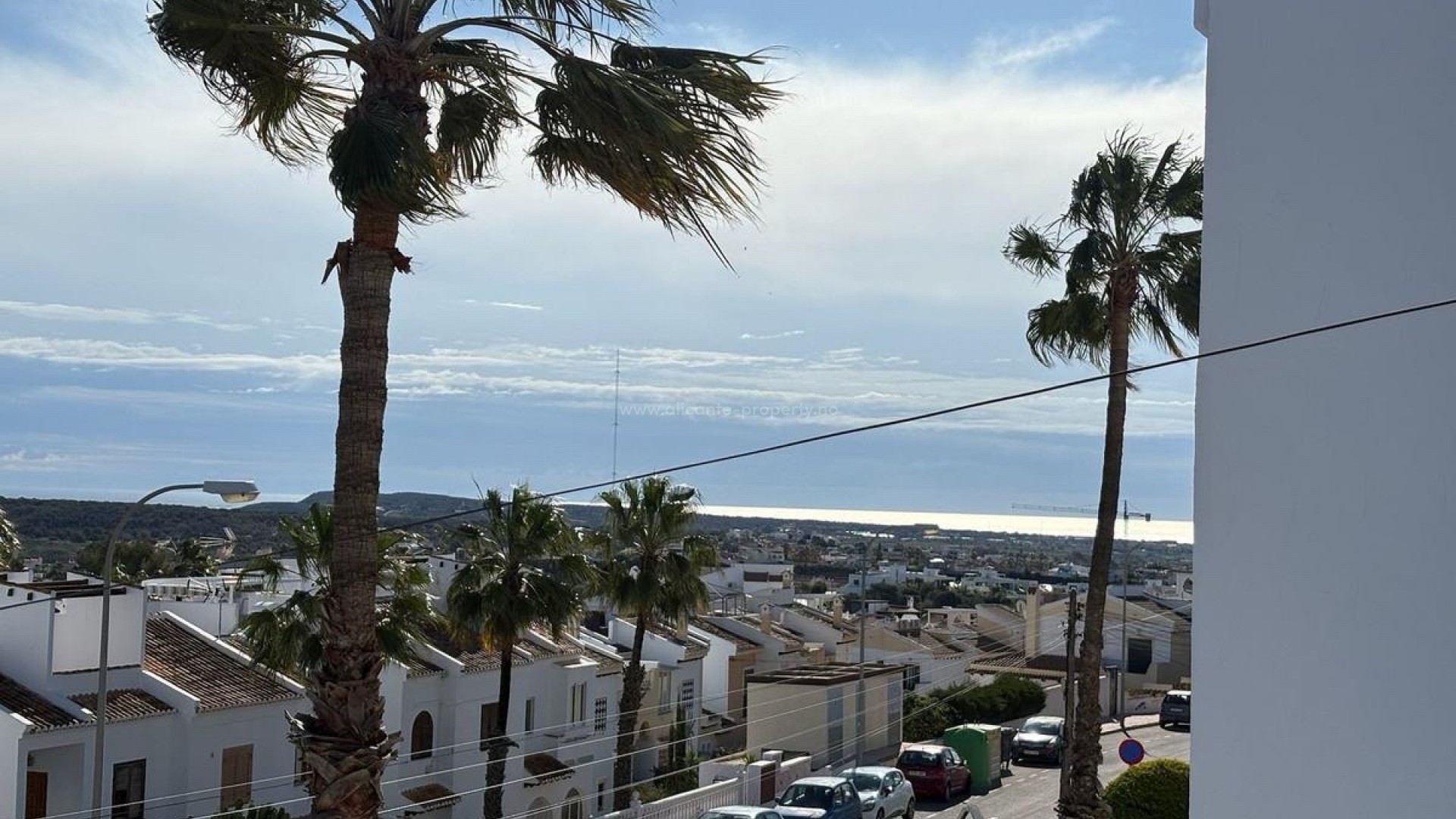 Bungalow en Ciudad Quesada