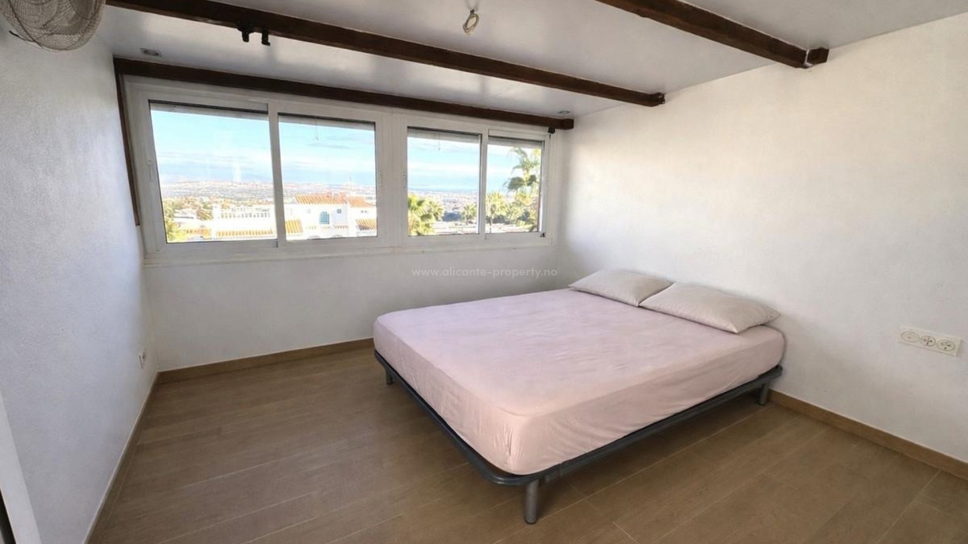 Bungalow en Ciudad Quesada