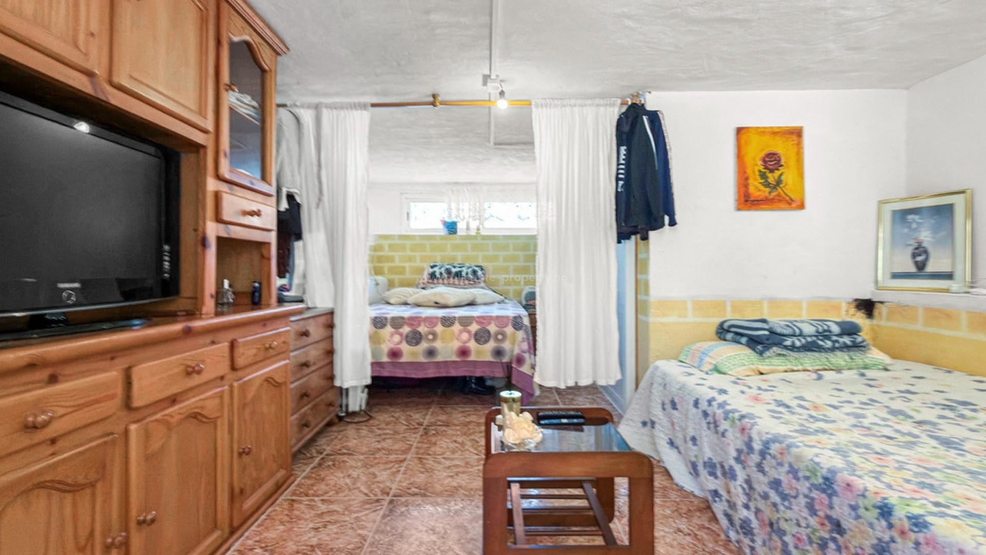 Bungalow en Ciudad Quesada