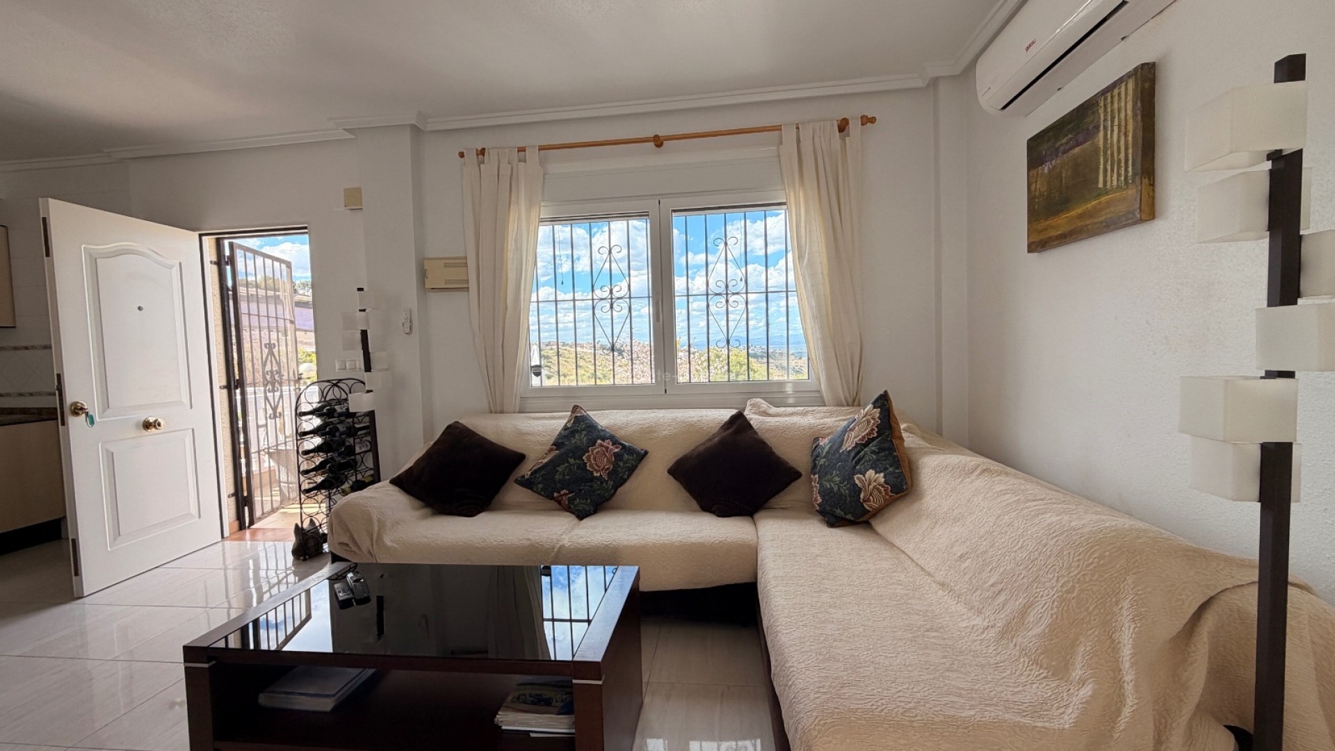 Bungalow en Ciudad Quesada