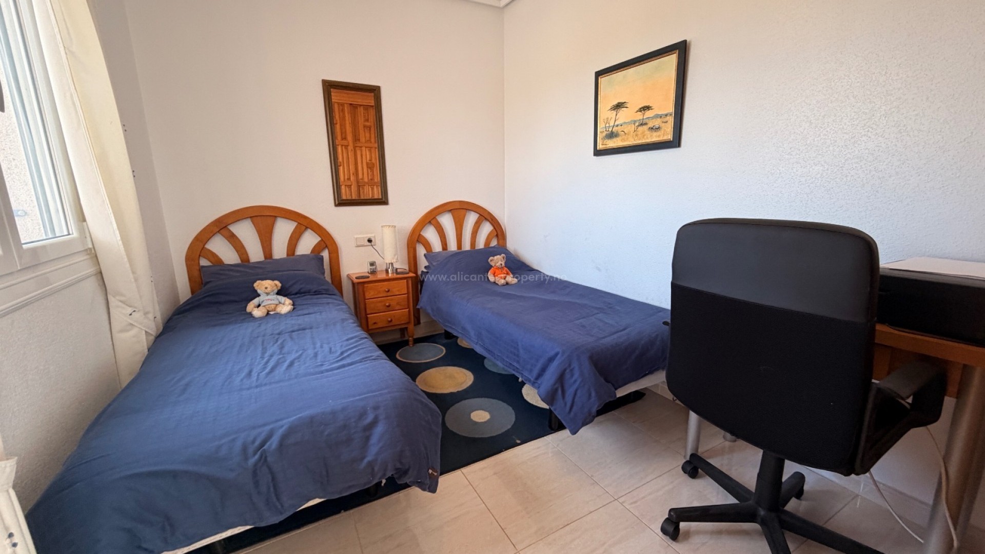 Bungalow en Ciudad Quesada