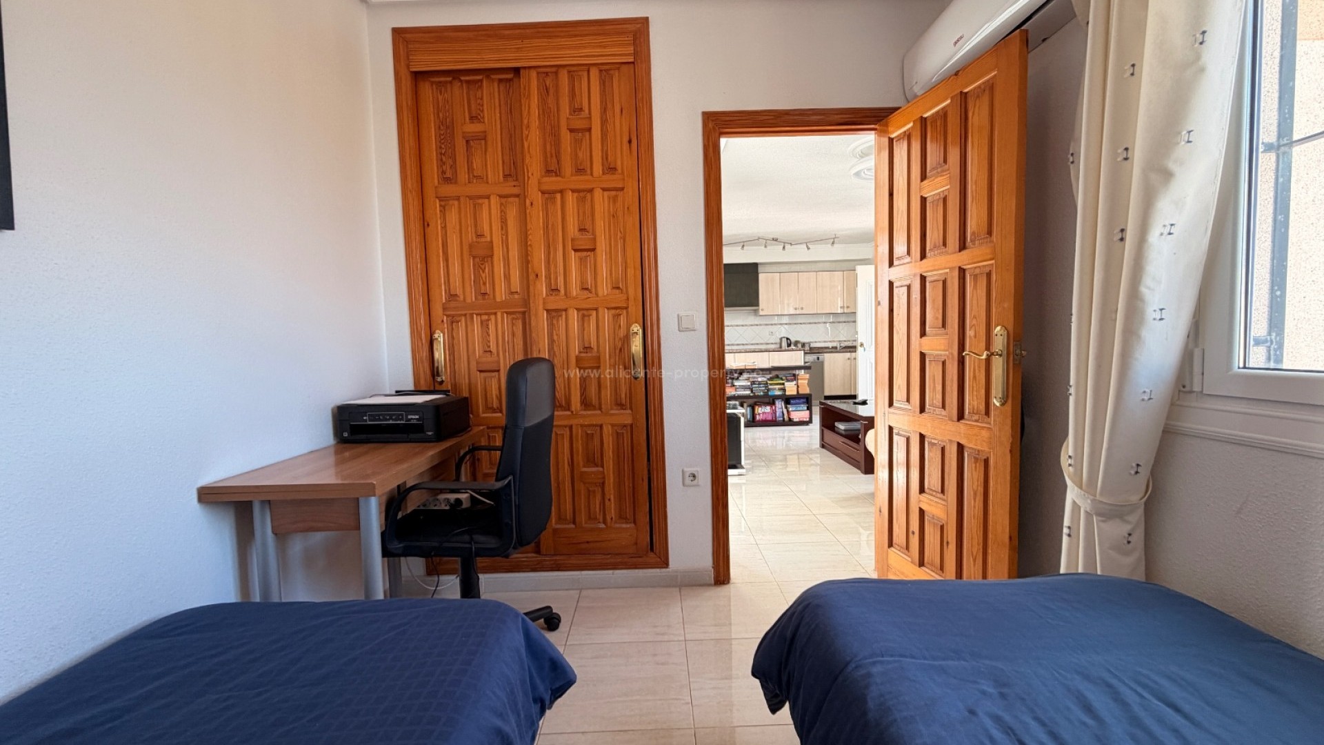 Bungalow en Ciudad Quesada