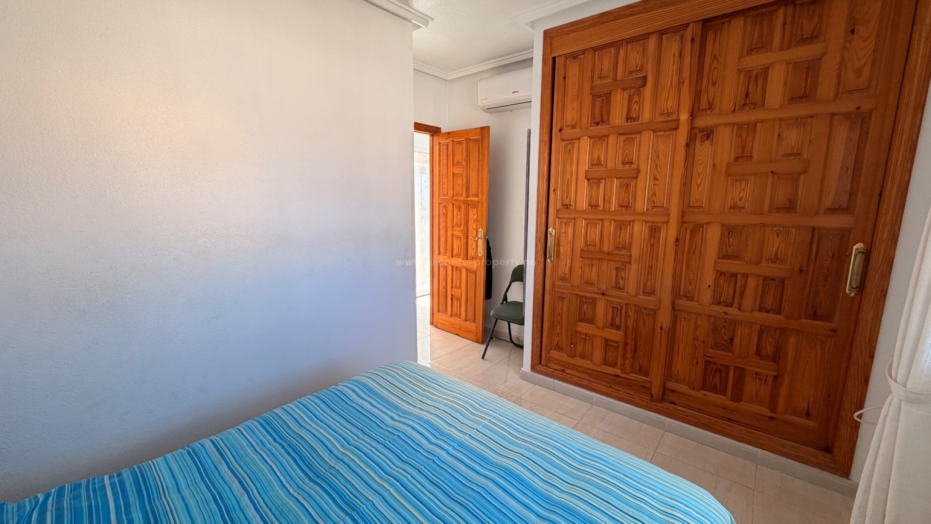 Bungalow en Ciudad Quesada