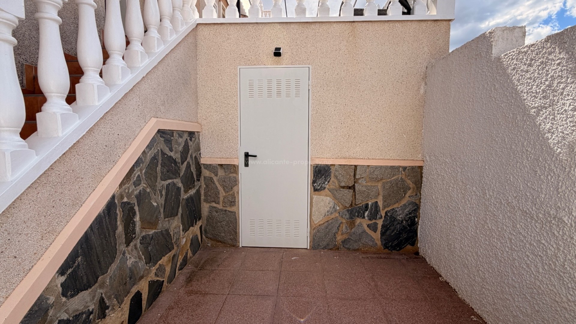 Bungalow en Ciudad Quesada
