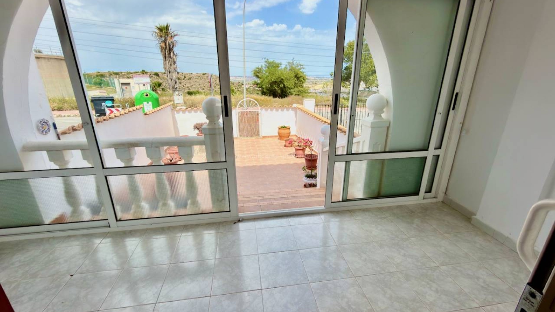 Bungalow en Ciudad Quesada