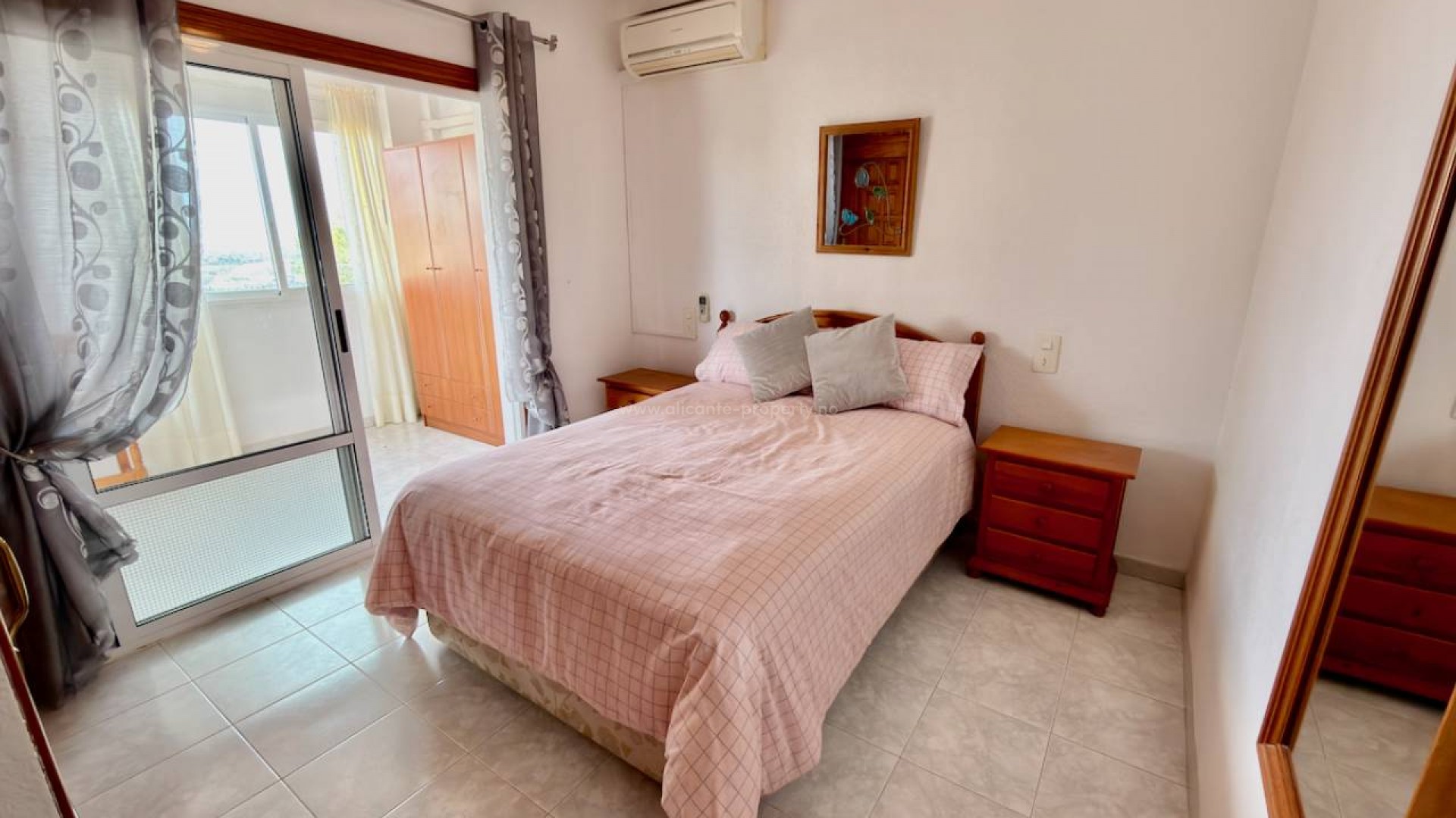 Bungalow en Ciudad Quesada