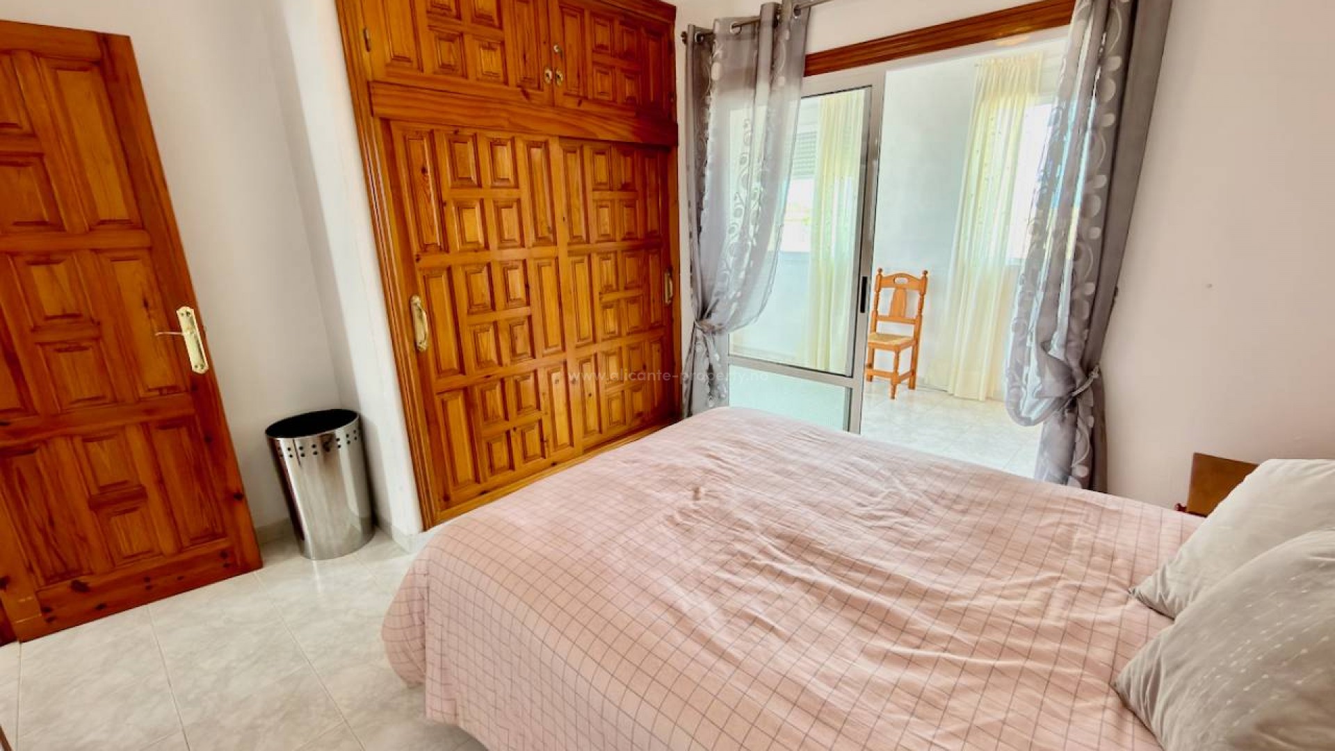 Bungalow en Ciudad Quesada