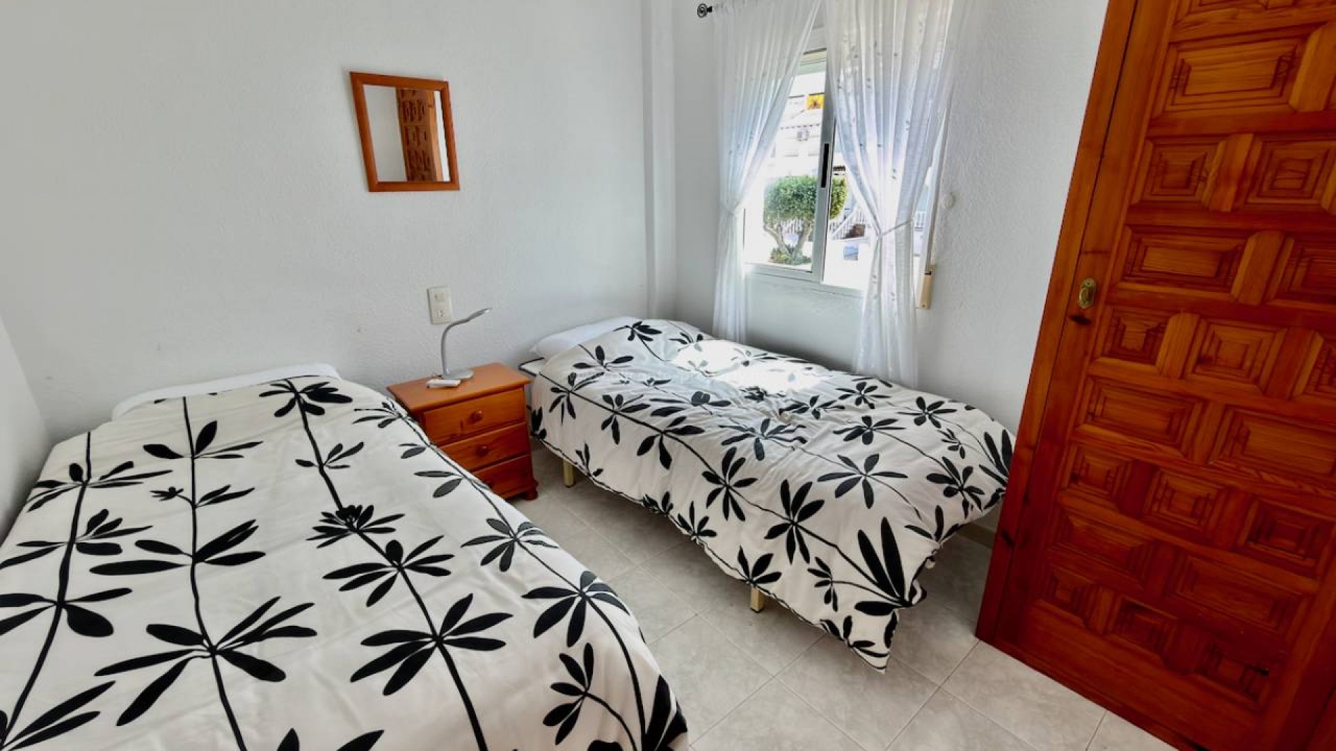 Bungalow en Ciudad Quesada