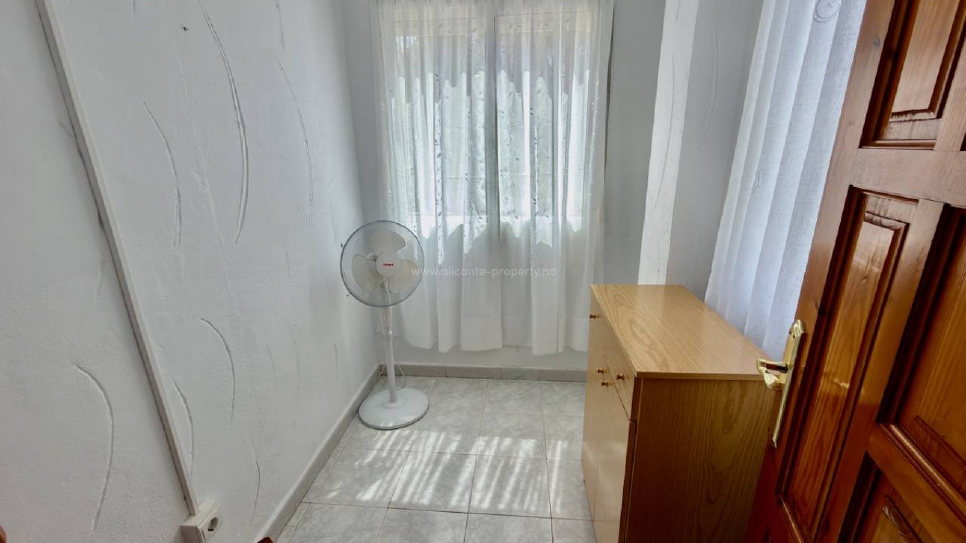 Bungalow en Ciudad Quesada
