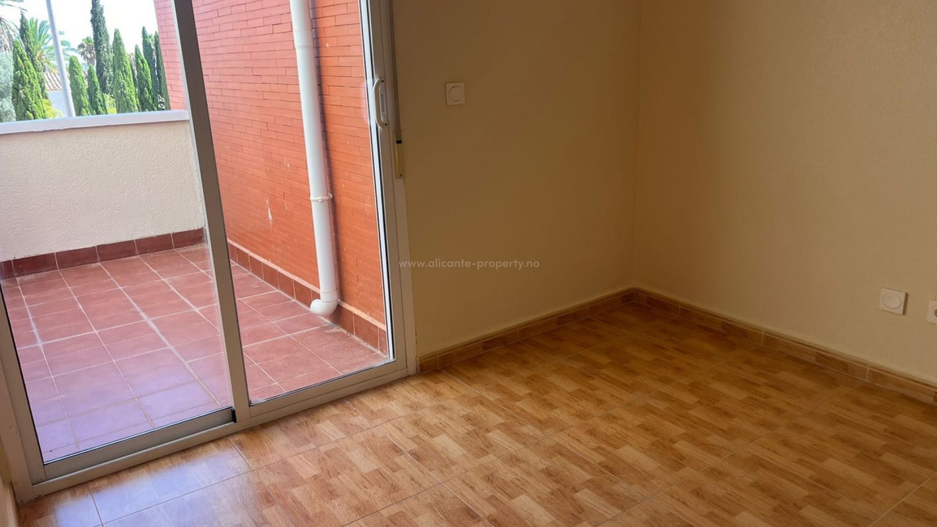 Bungalow en Ciudad Quesada