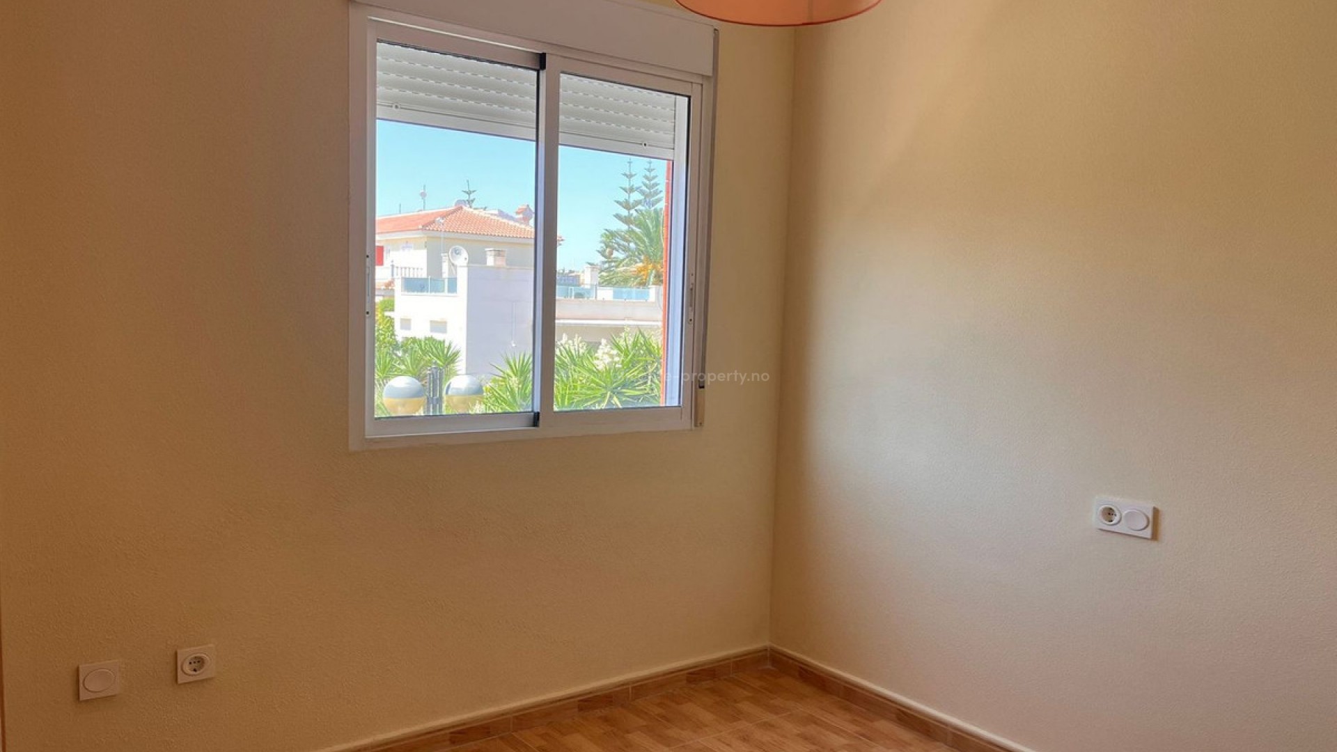 Bungalow en Ciudad Quesada