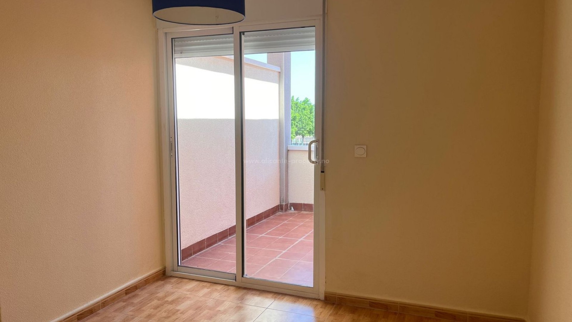 Bungalow en Ciudad Quesada