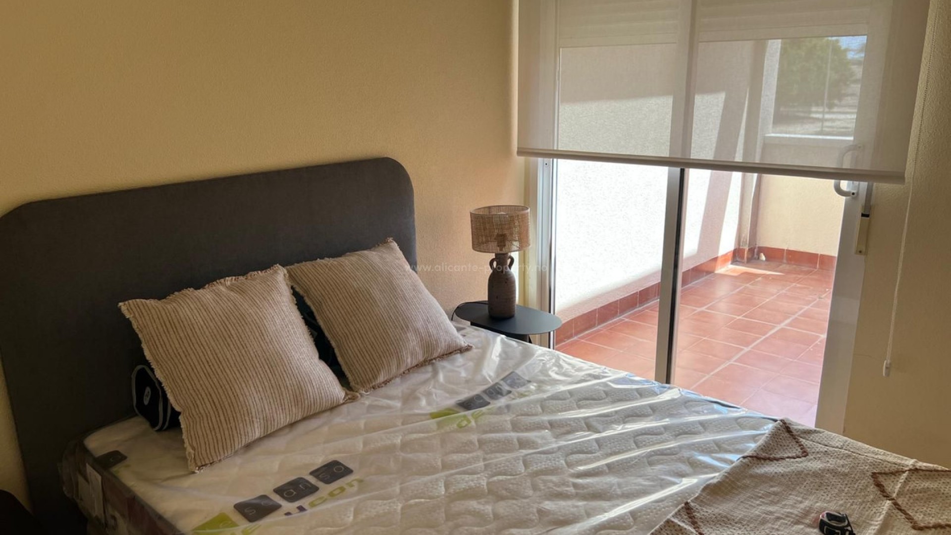 Bungalow en Ciudad Quesada