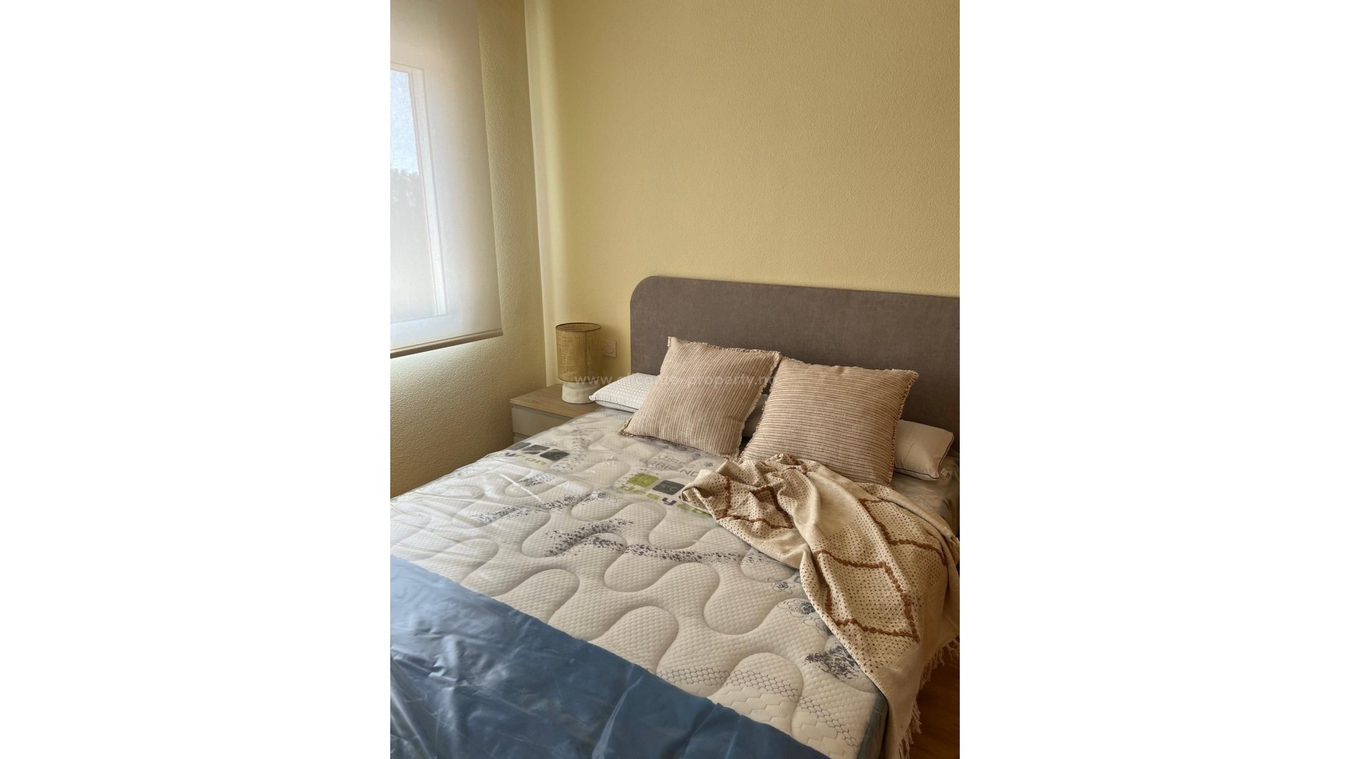 Bungalow en Ciudad Quesada