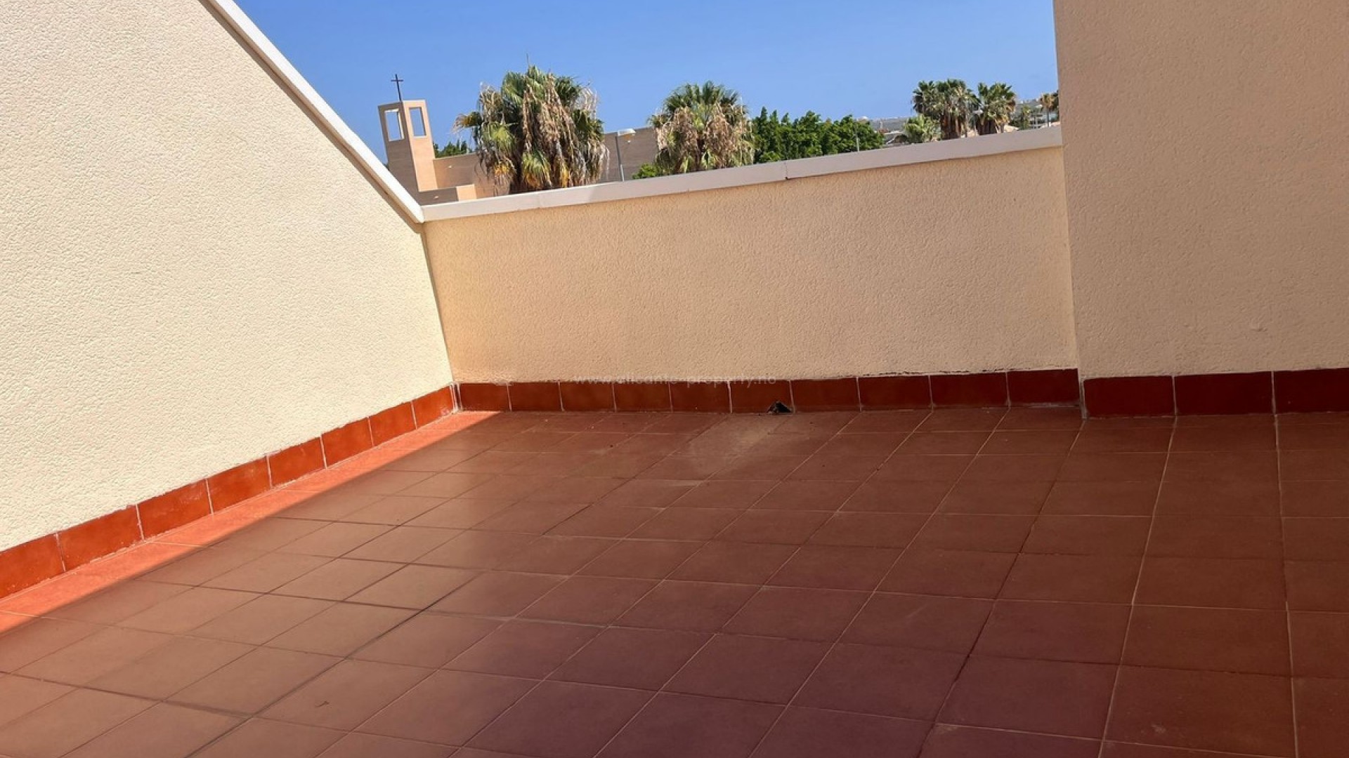 Bungalow en Ciudad Quesada