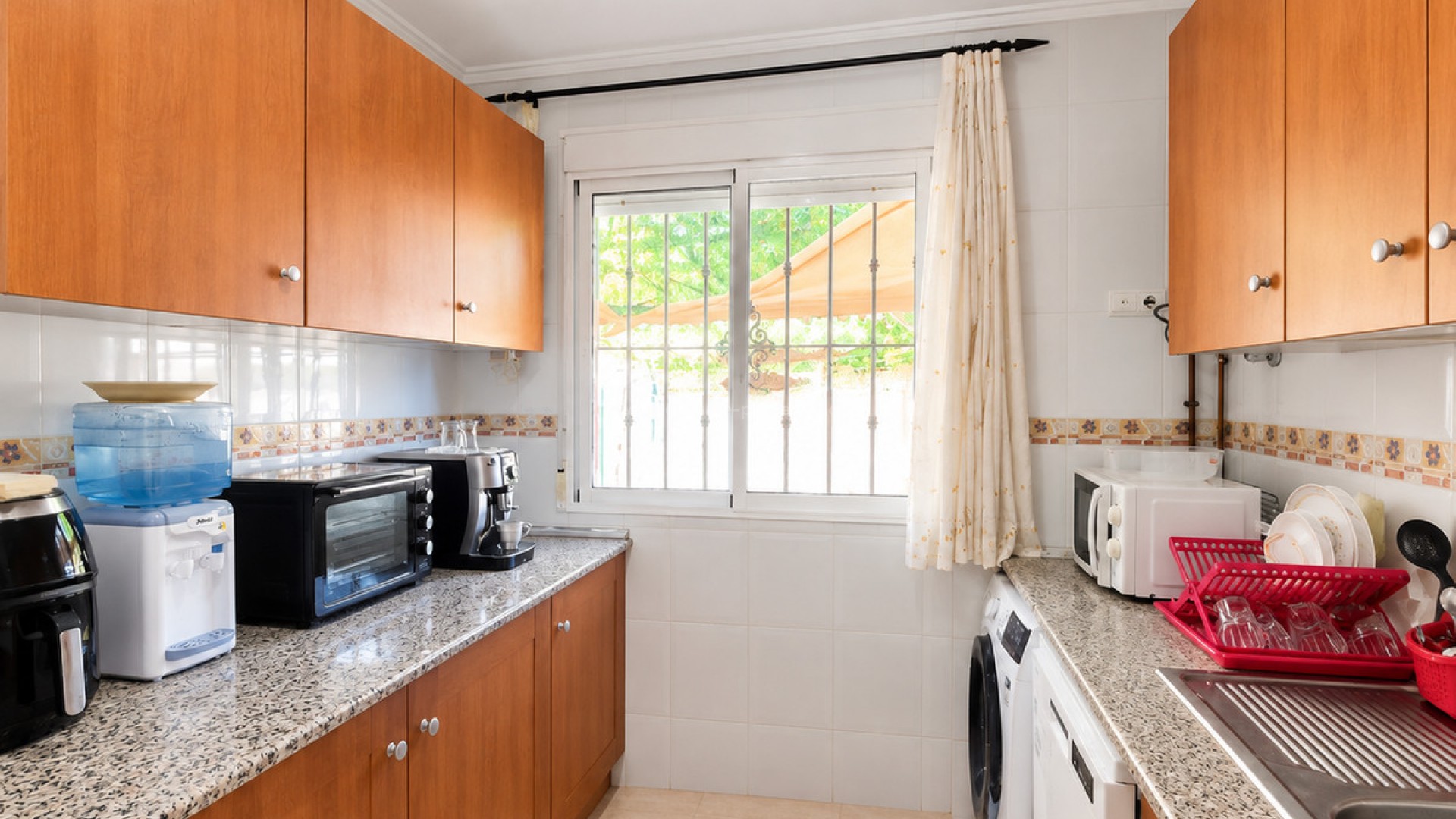 Bungalow en Ciudad Quesada