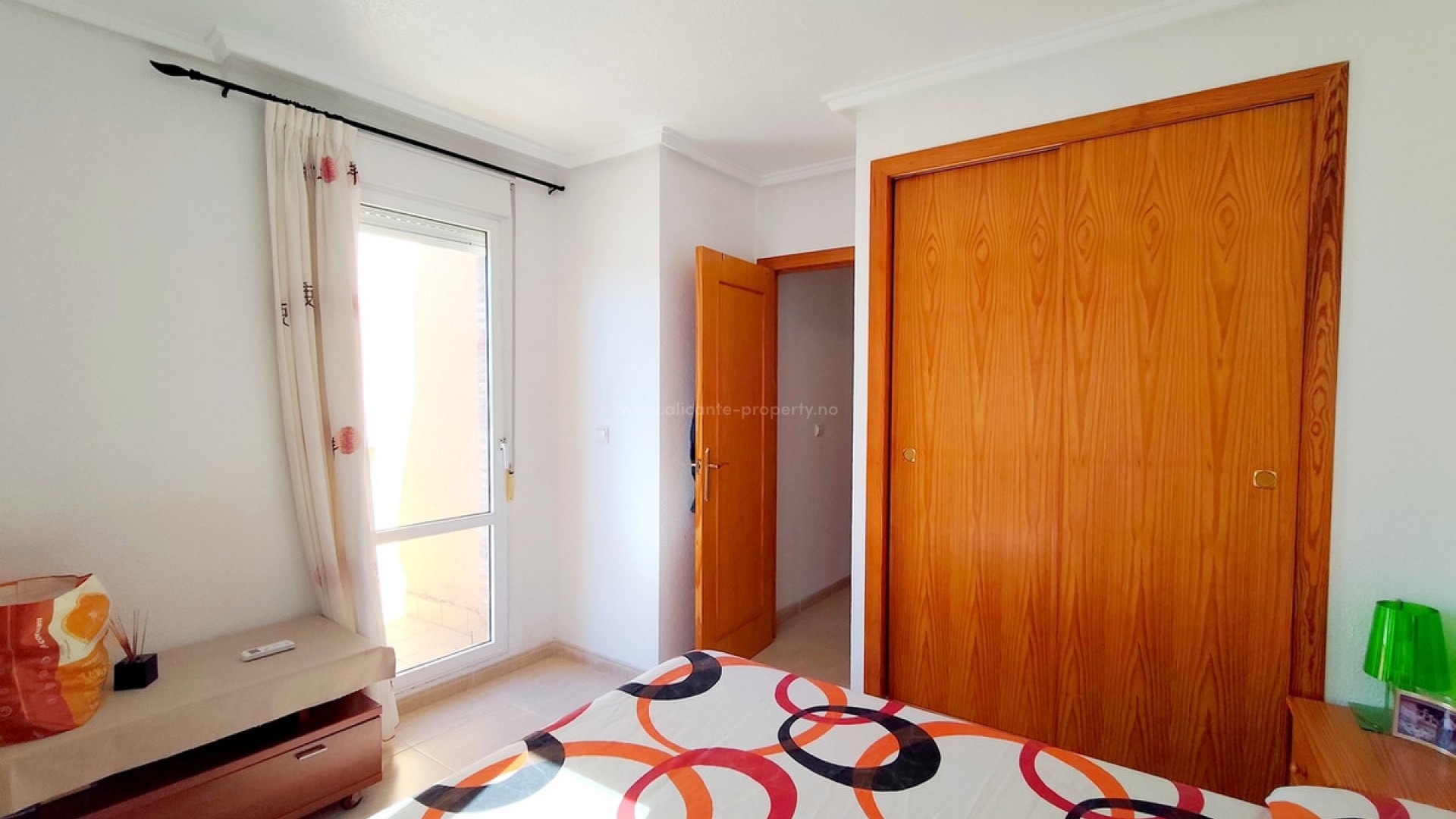 Bungalow en Ciudad Quesada