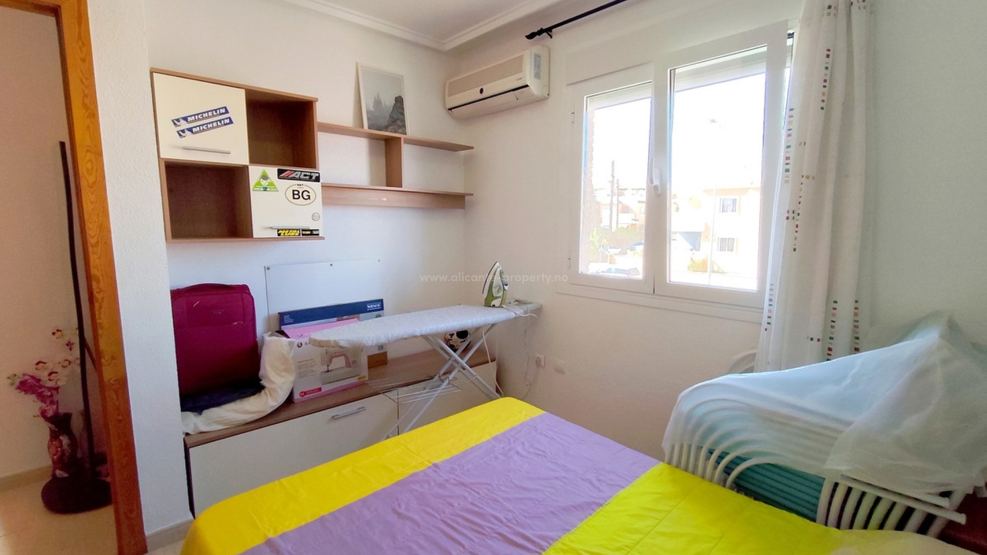 Bungalow en Ciudad Quesada