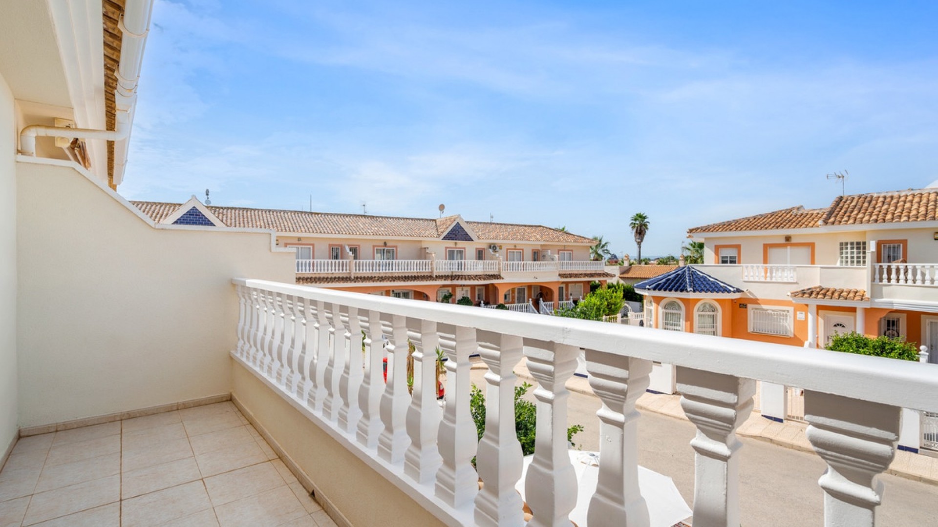 Bungalow en Ciudad Quesada