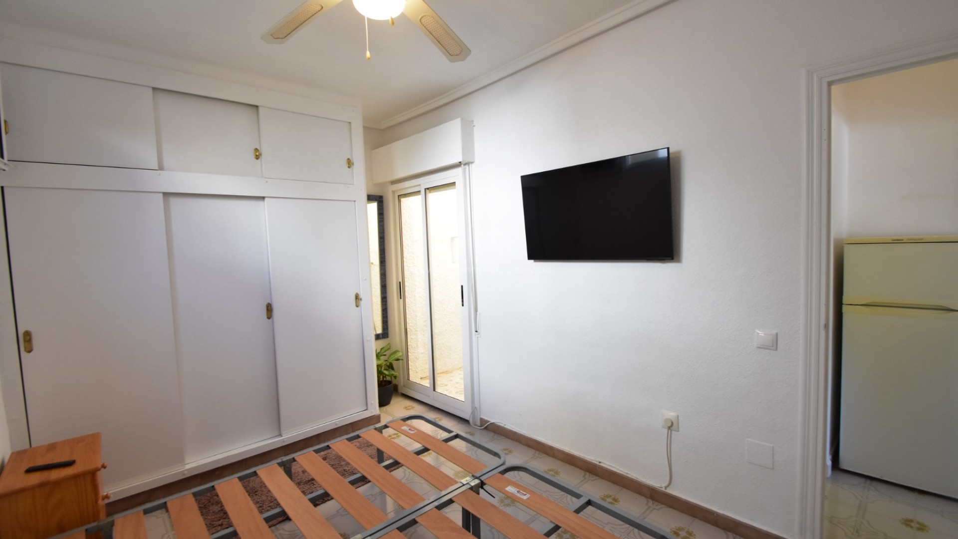 Bungalow en Costa Azul