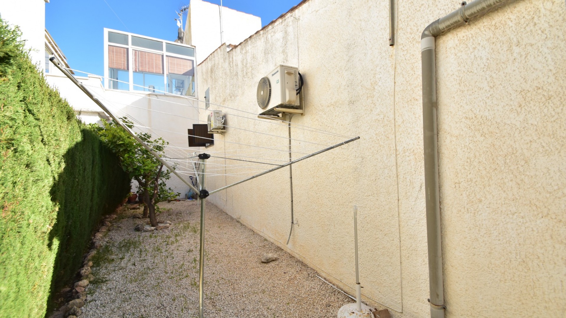 Bungalow en Costa Azul