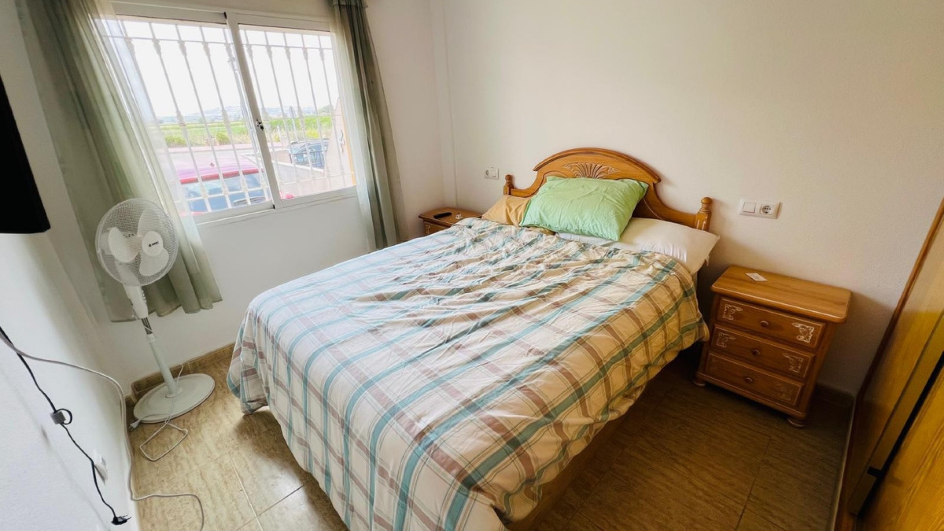 Bungalow en Daya Nueva Centro