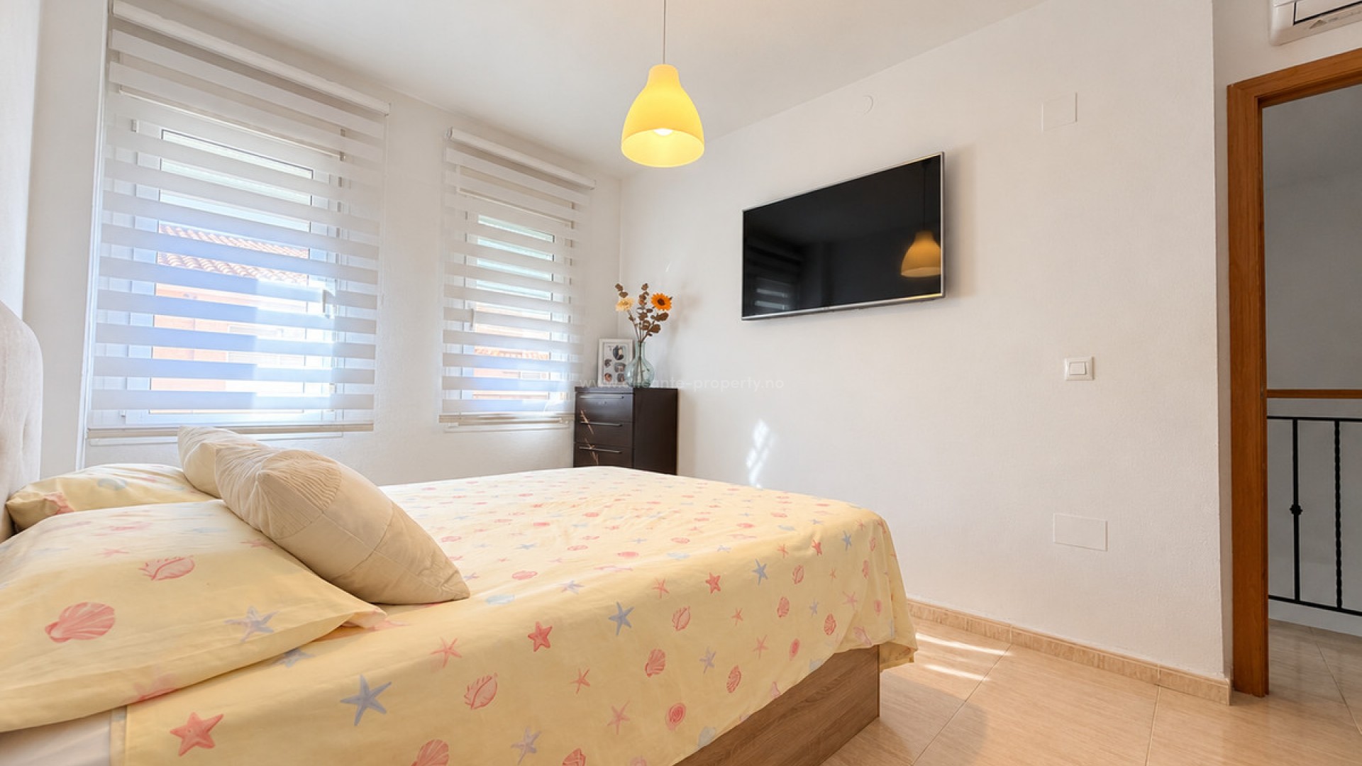 Bungalow en Daya Nueva Centro