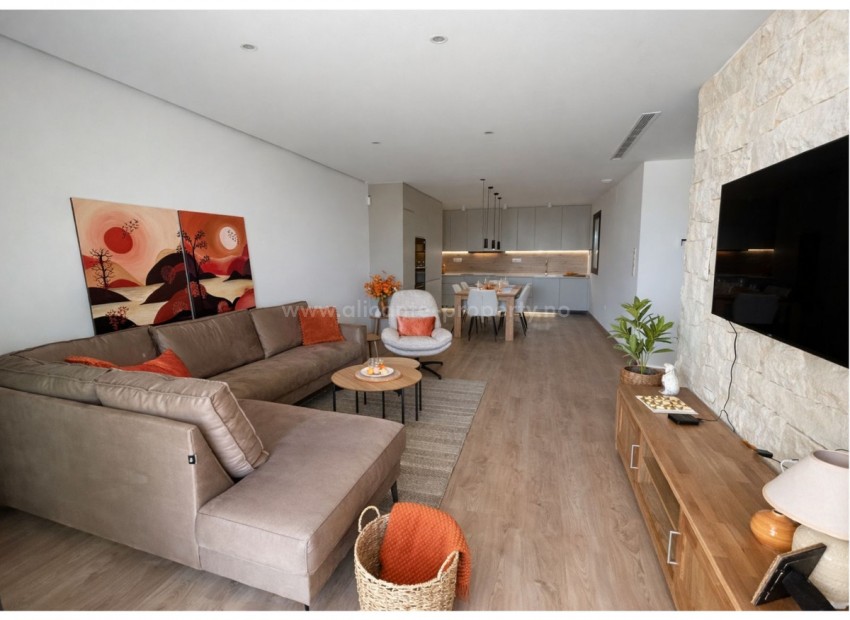 Bungalow en Dolores Centro