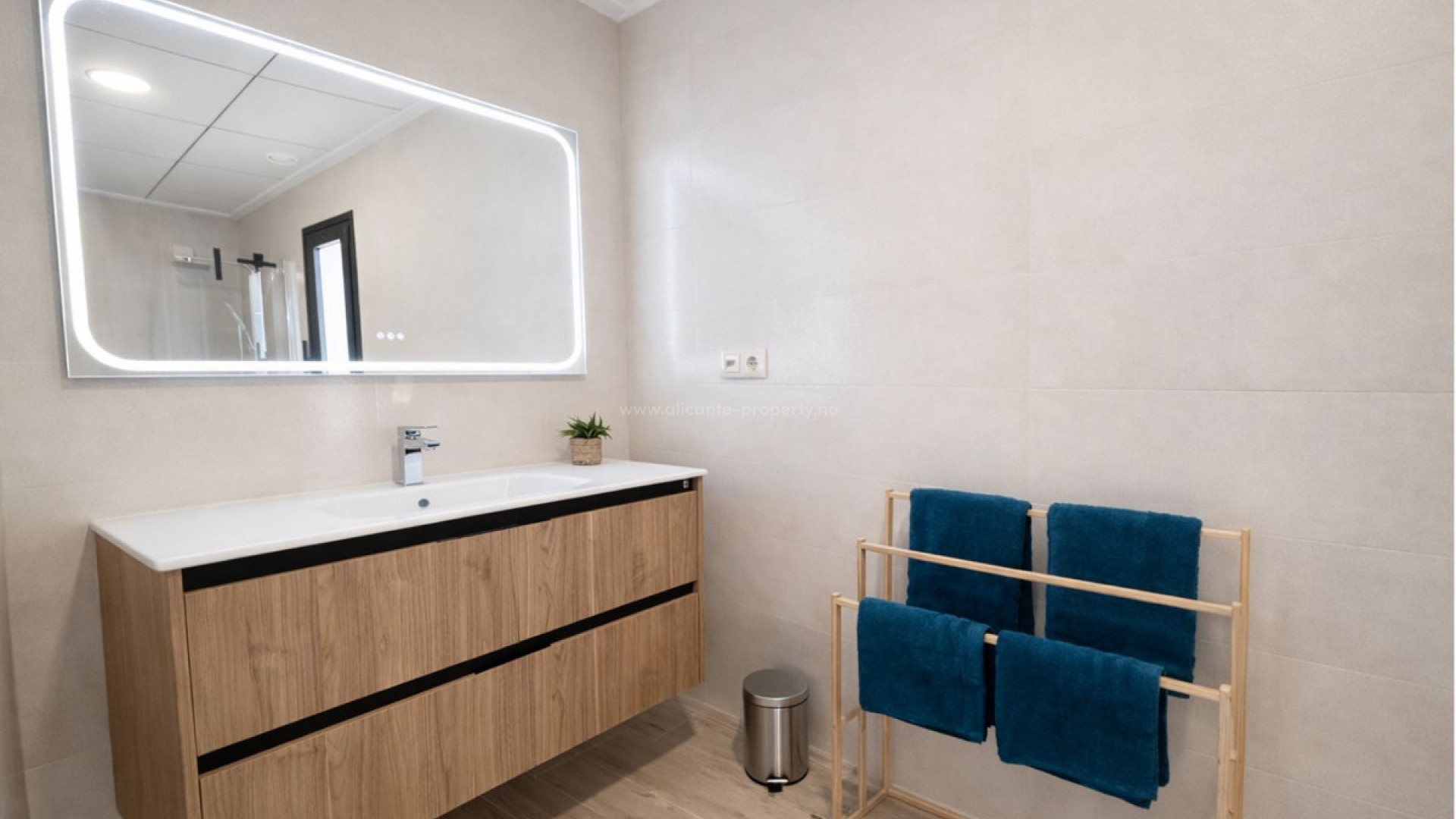 Bungalow en Dolores Centro