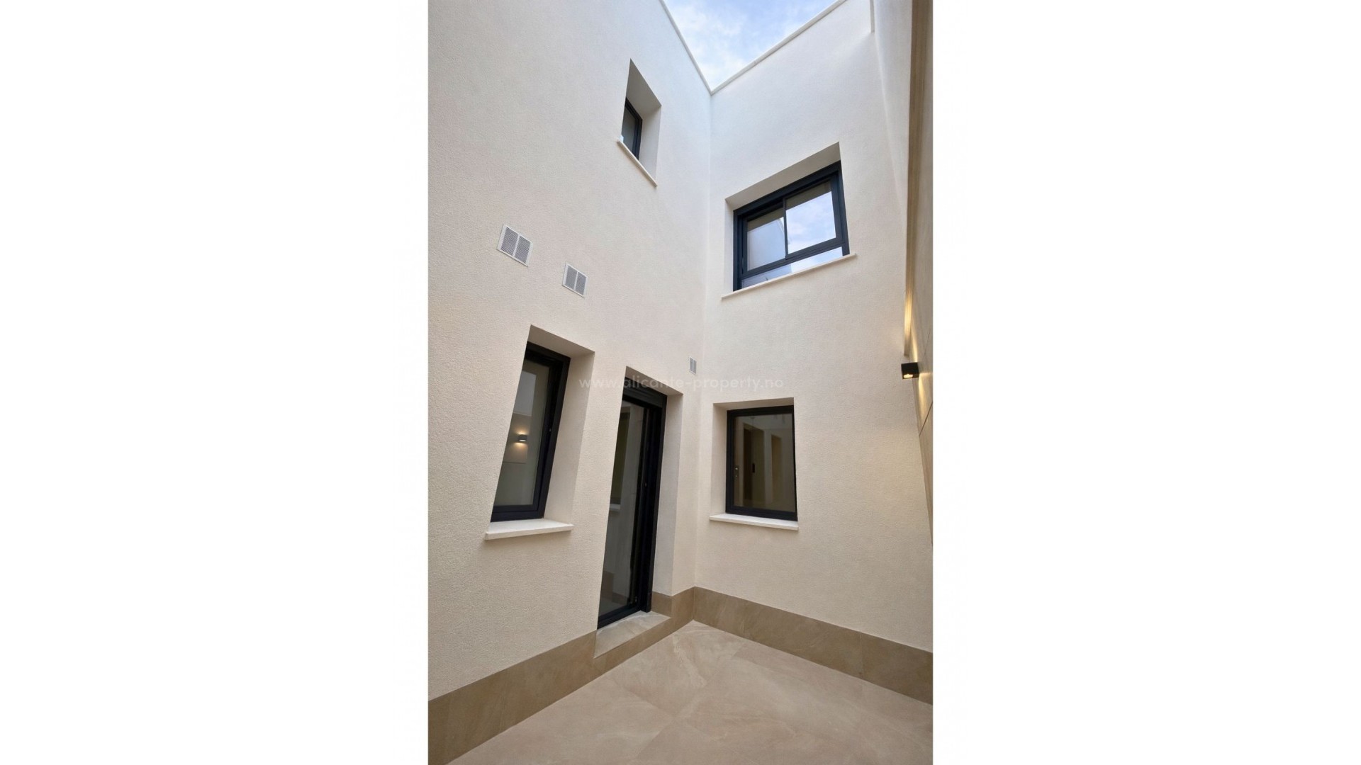 Bungalow en Dolores Centro