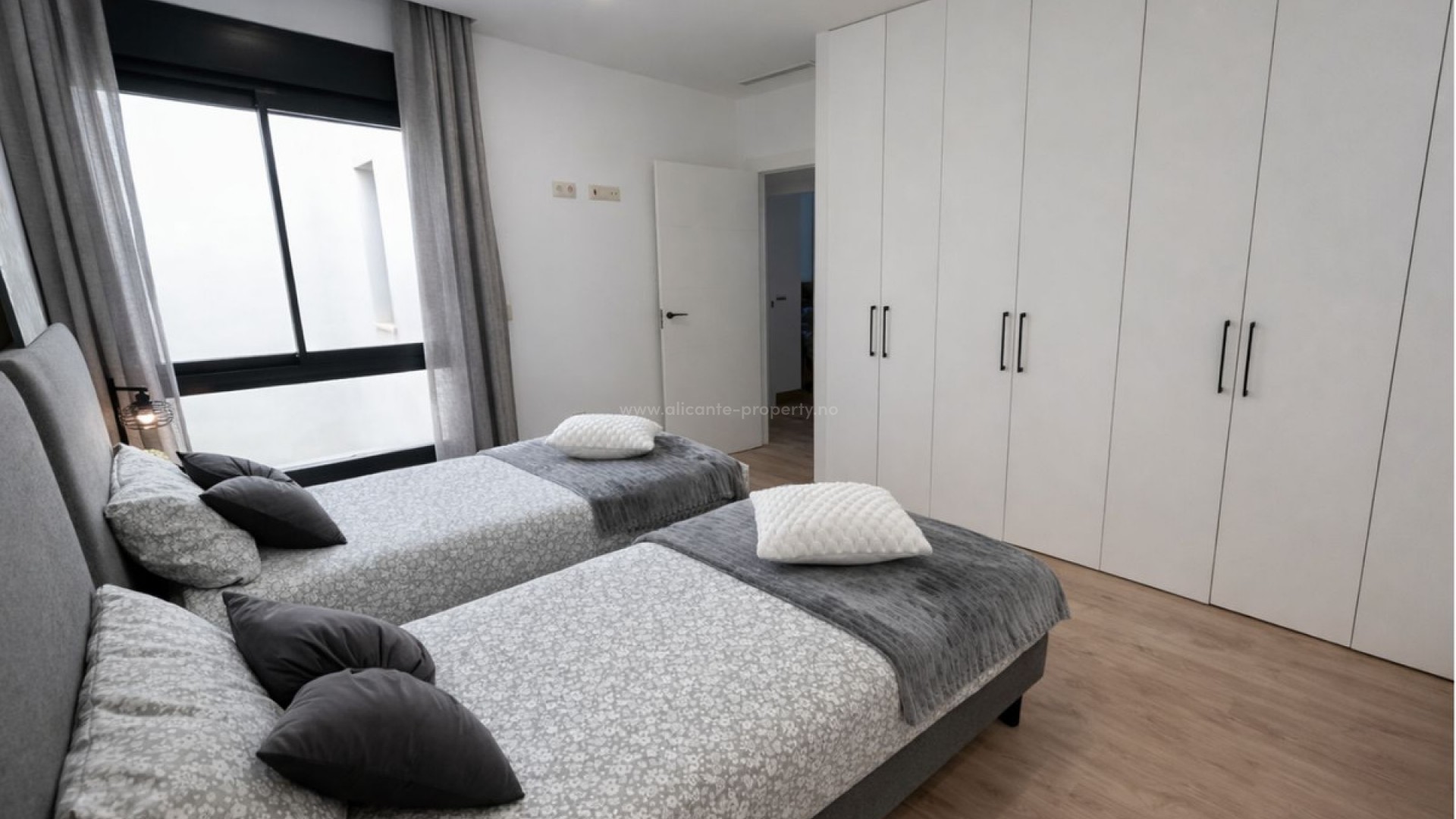 Bungalow en Dolores Centro